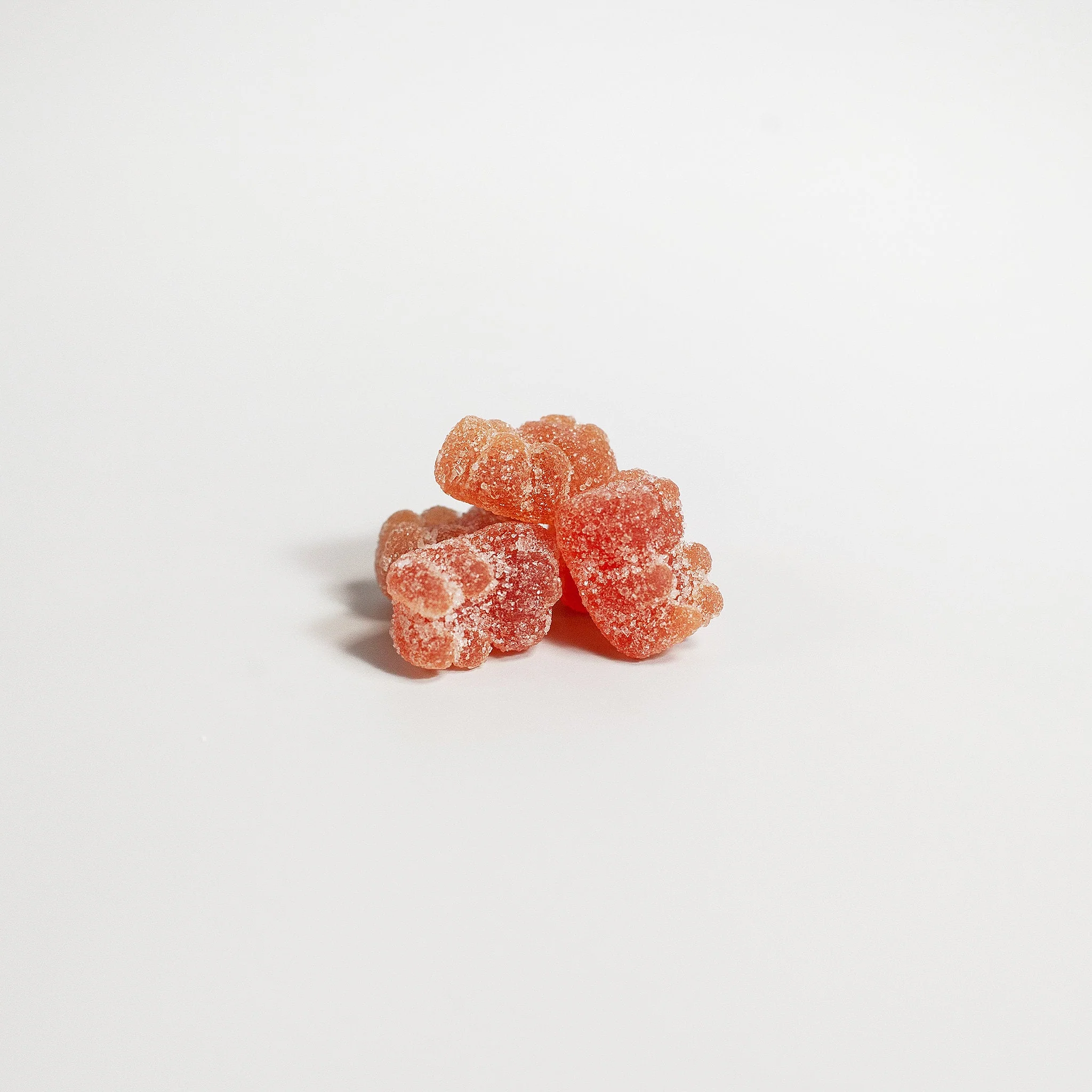 Goiteia Multivitamin Bear Gummies (Adult) 60 gummies - Image 6