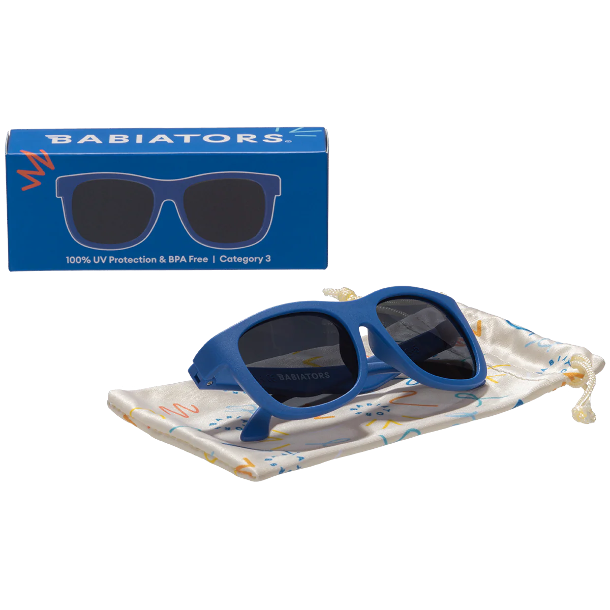 Good as Blue Navigator - Image 4