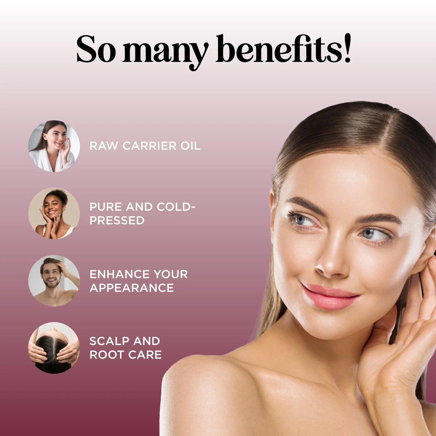 Grapeseed Oil - Image 24