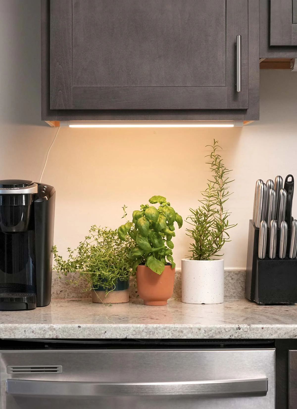 Grove™ LED Grow Light - Image 5