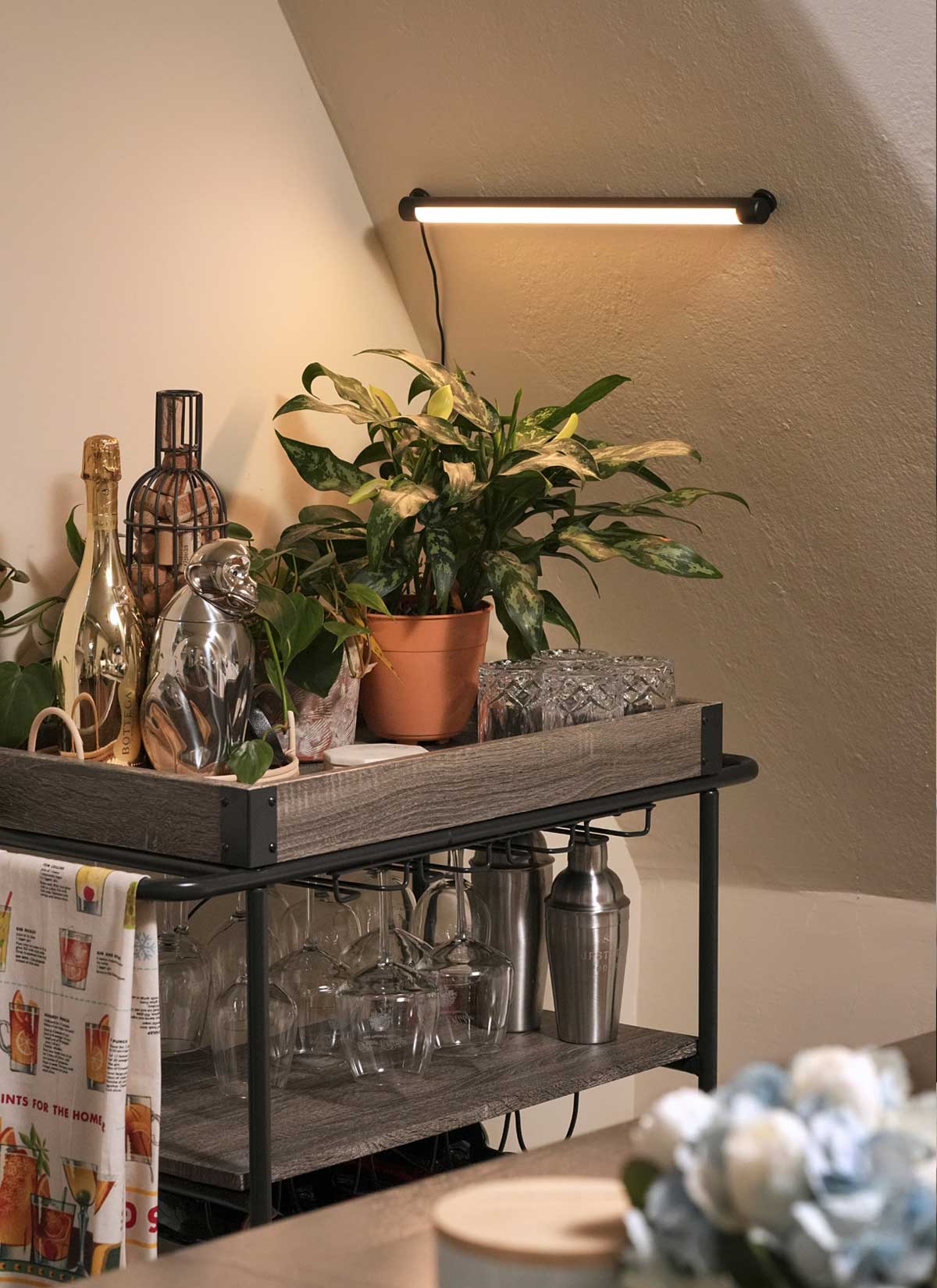 Grove™ LED Grow Light - Image 8