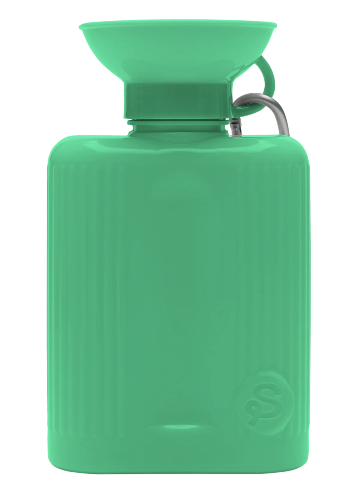 Growler Dog Travel Bottle - Image 9