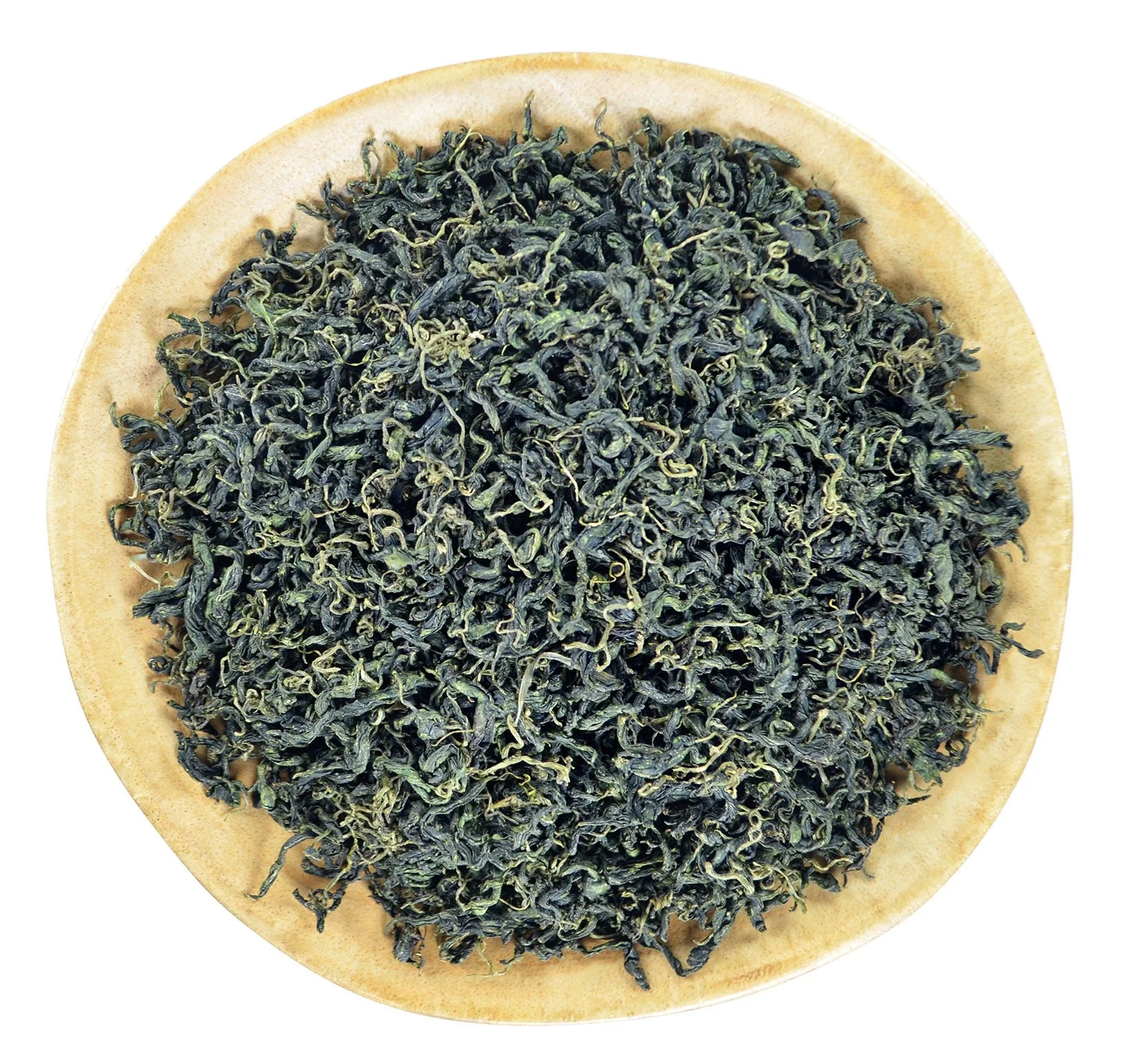 GYNOSTEMMA | Miracle Grass - Image 5