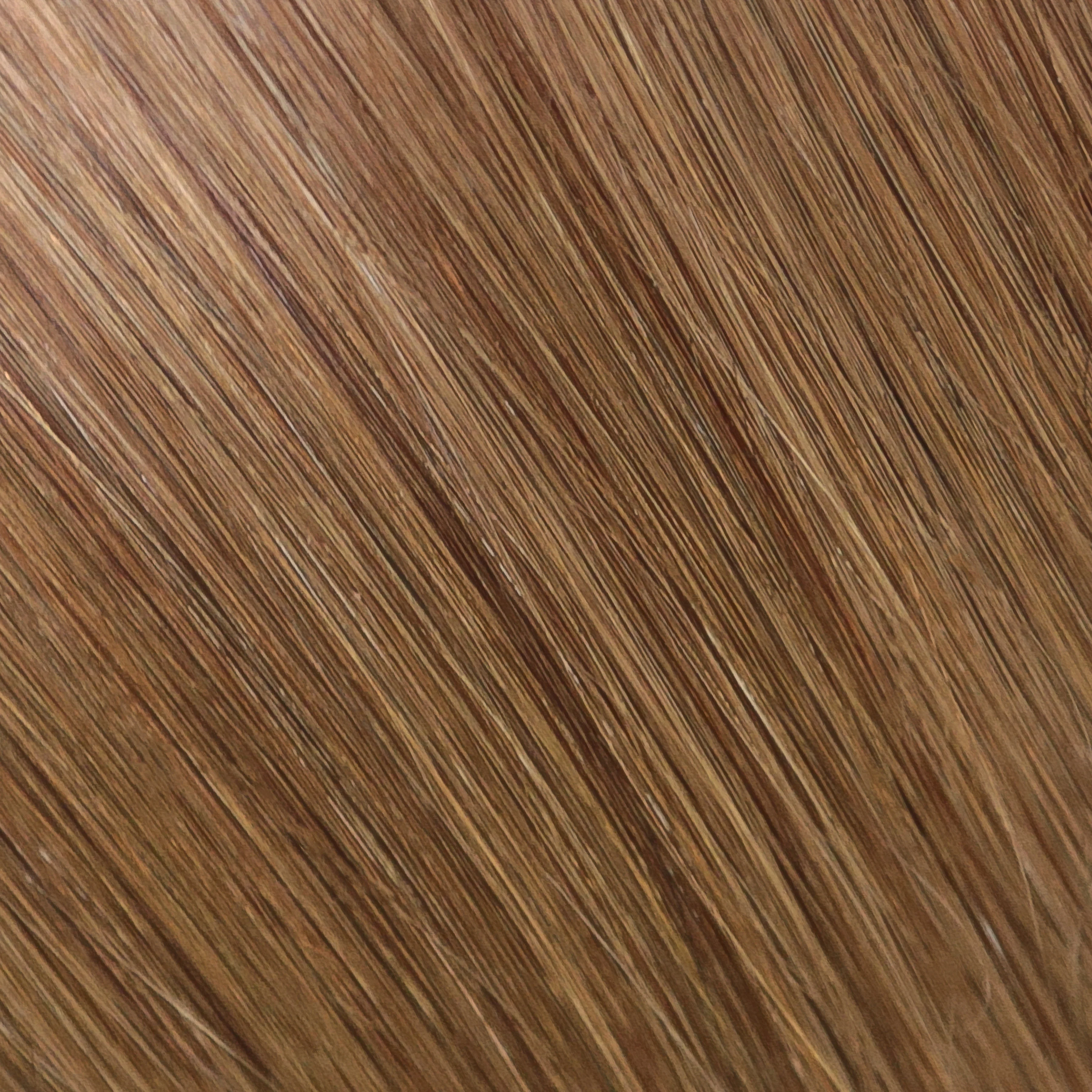 Halo Remy Hair Extensions — 18-20" - Image 10