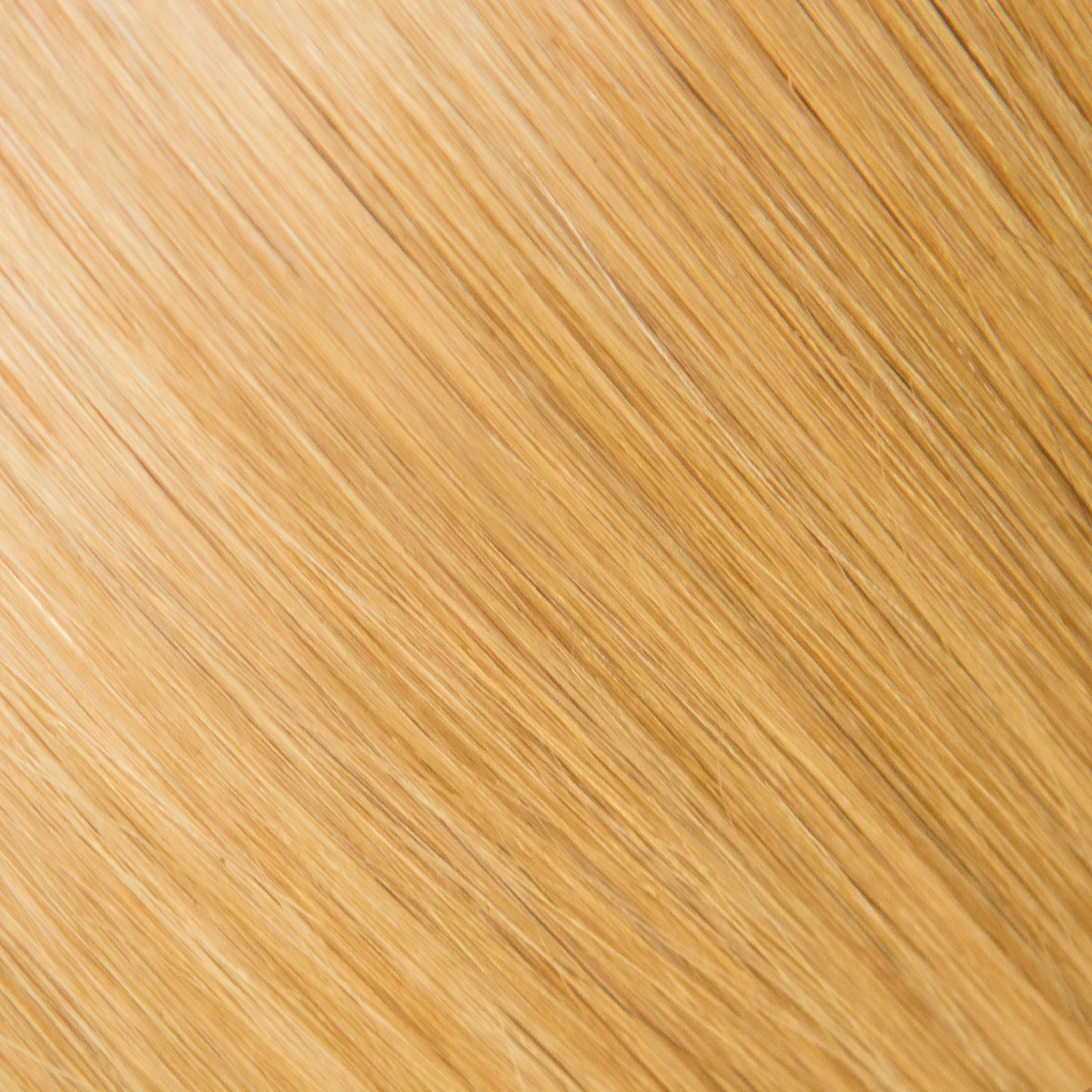 Halo Remy Hair Extensions — 18-20" - Image 13