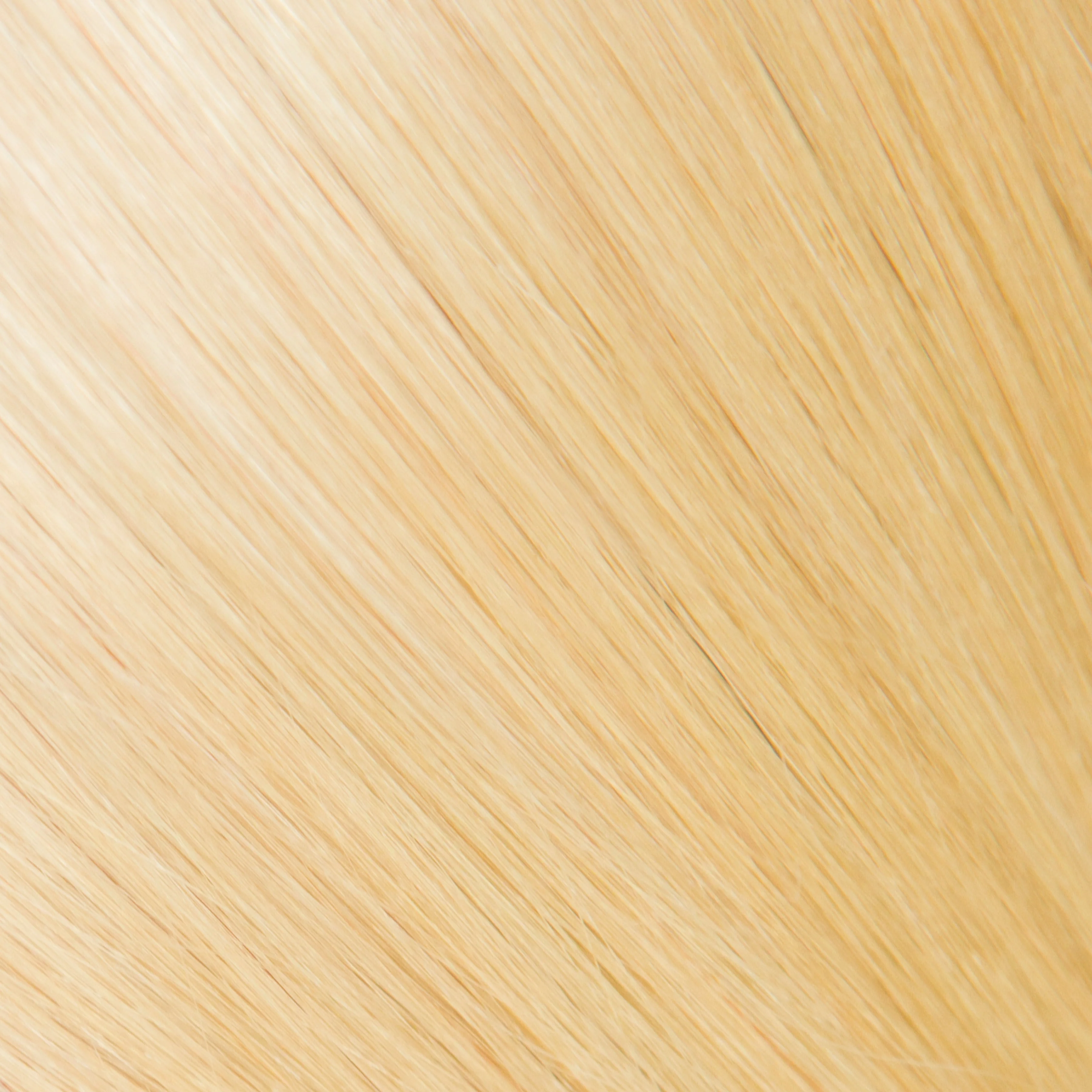 Halo Remy Hair Extensions — 18-20" - Image 14