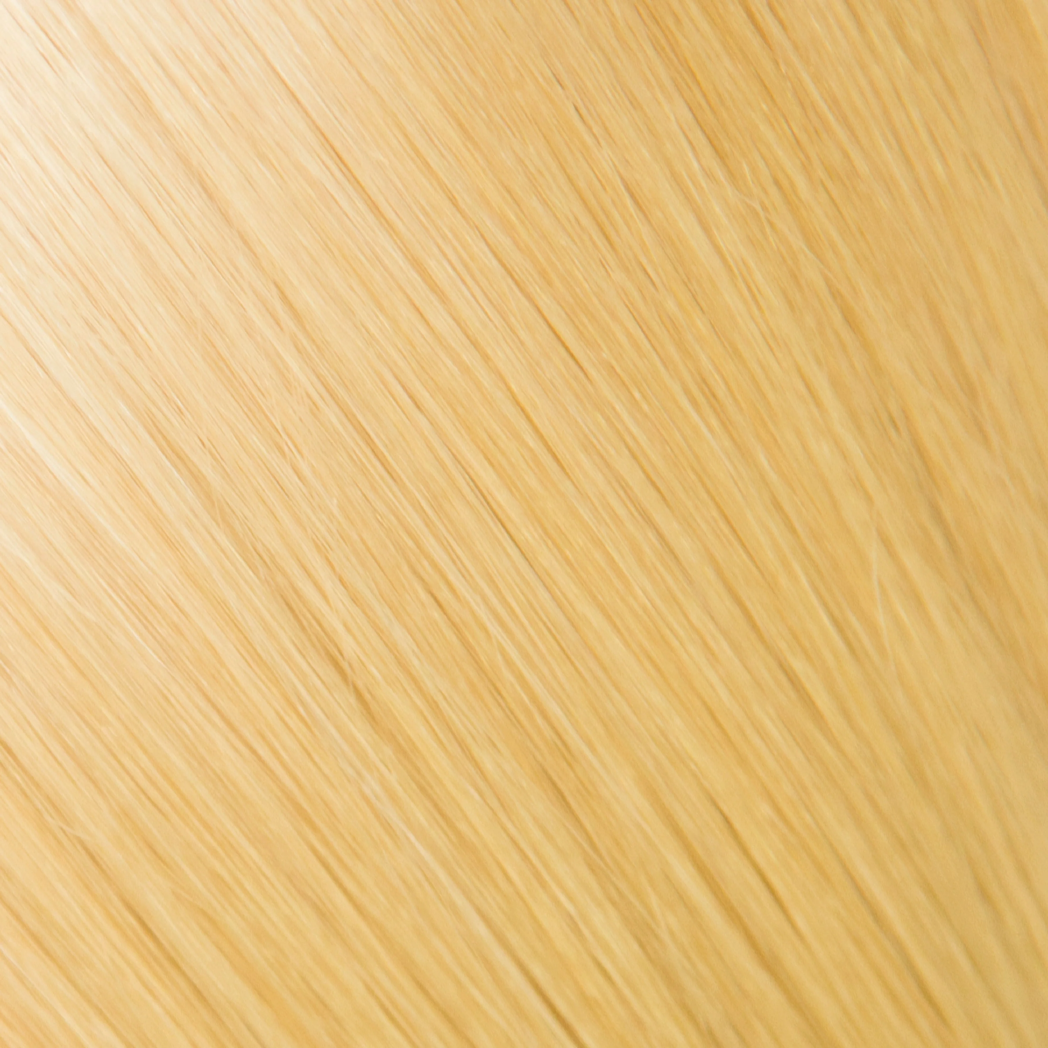Halo Remy Hair Extensions — 18-20" - Image 15