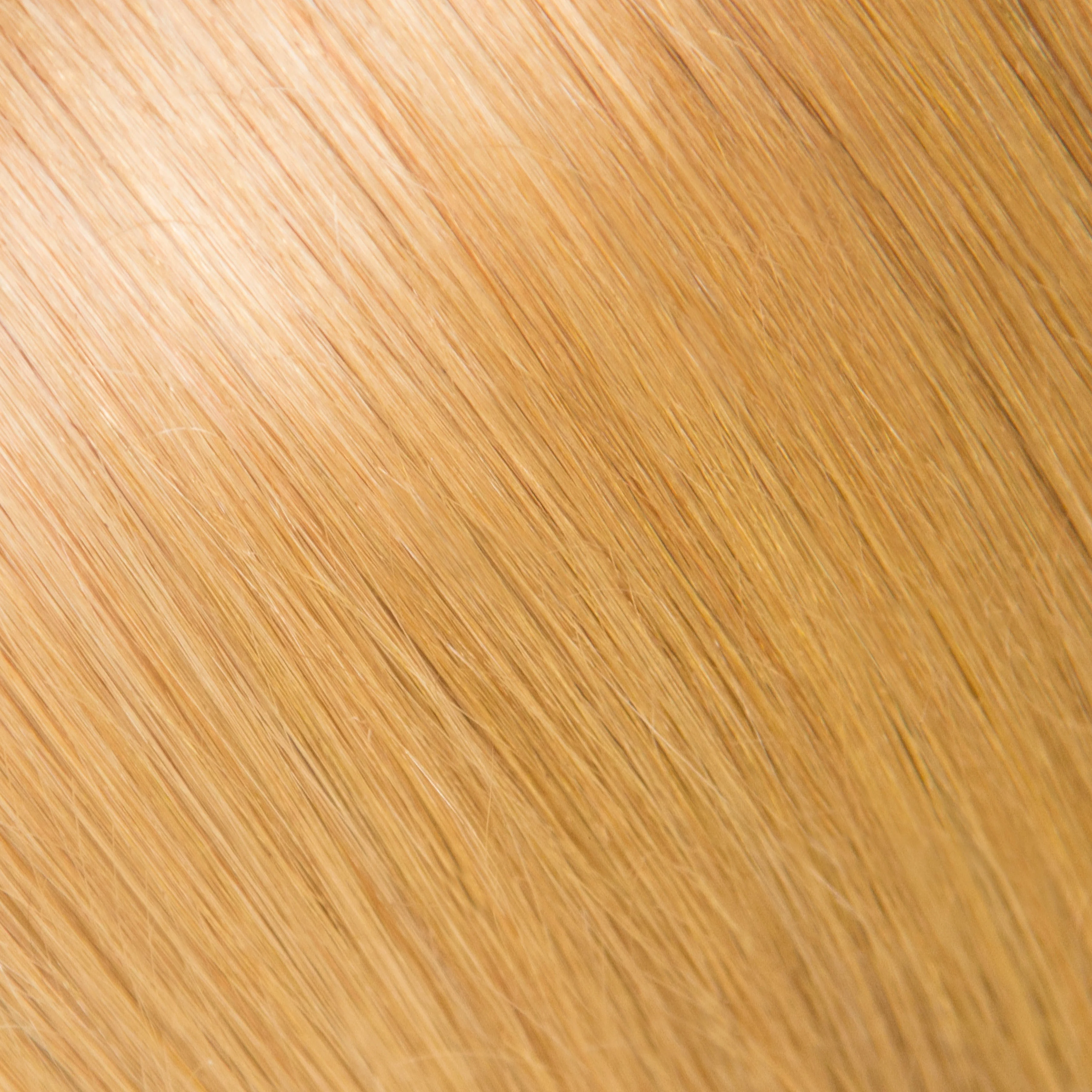 Halo Remy Hair Extensions — 18-20" - Image 16