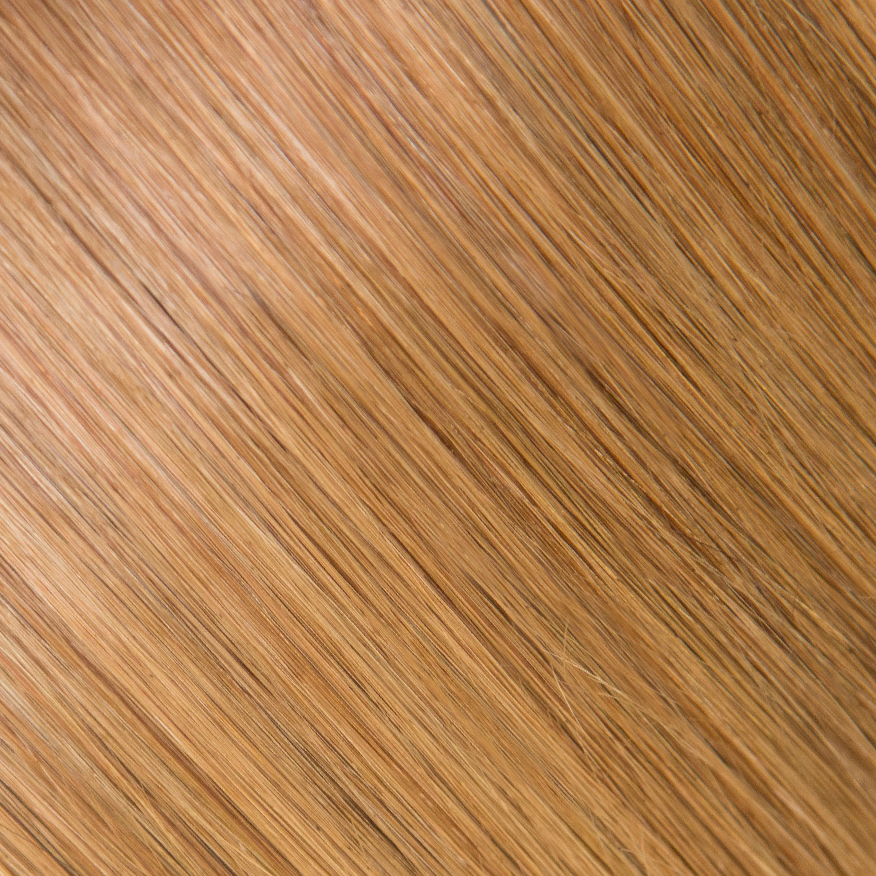 Halo Remy Hair Extensions — 18-20" - Image 17