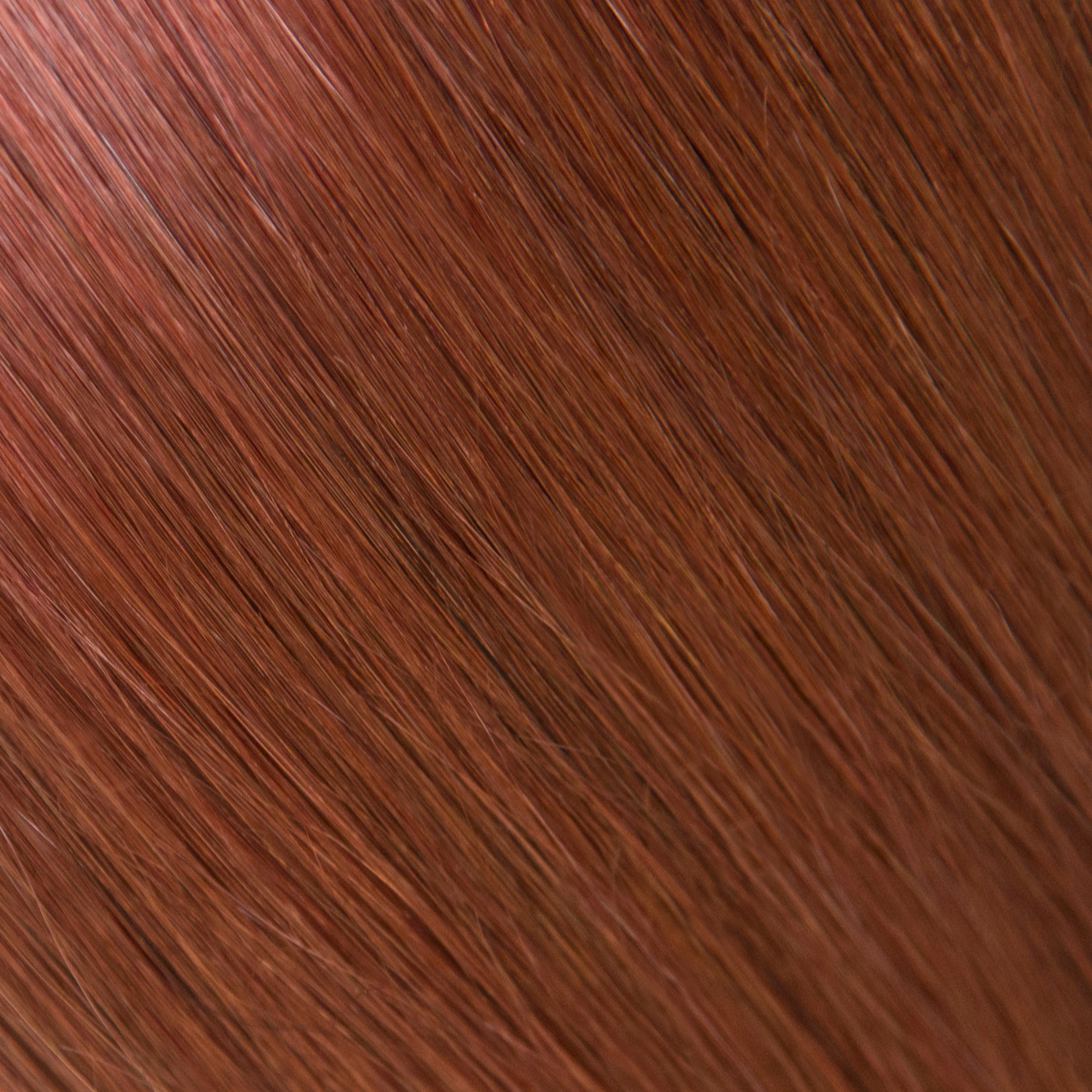 Halo Remy Hair Extensions — 18-20" - Image 18