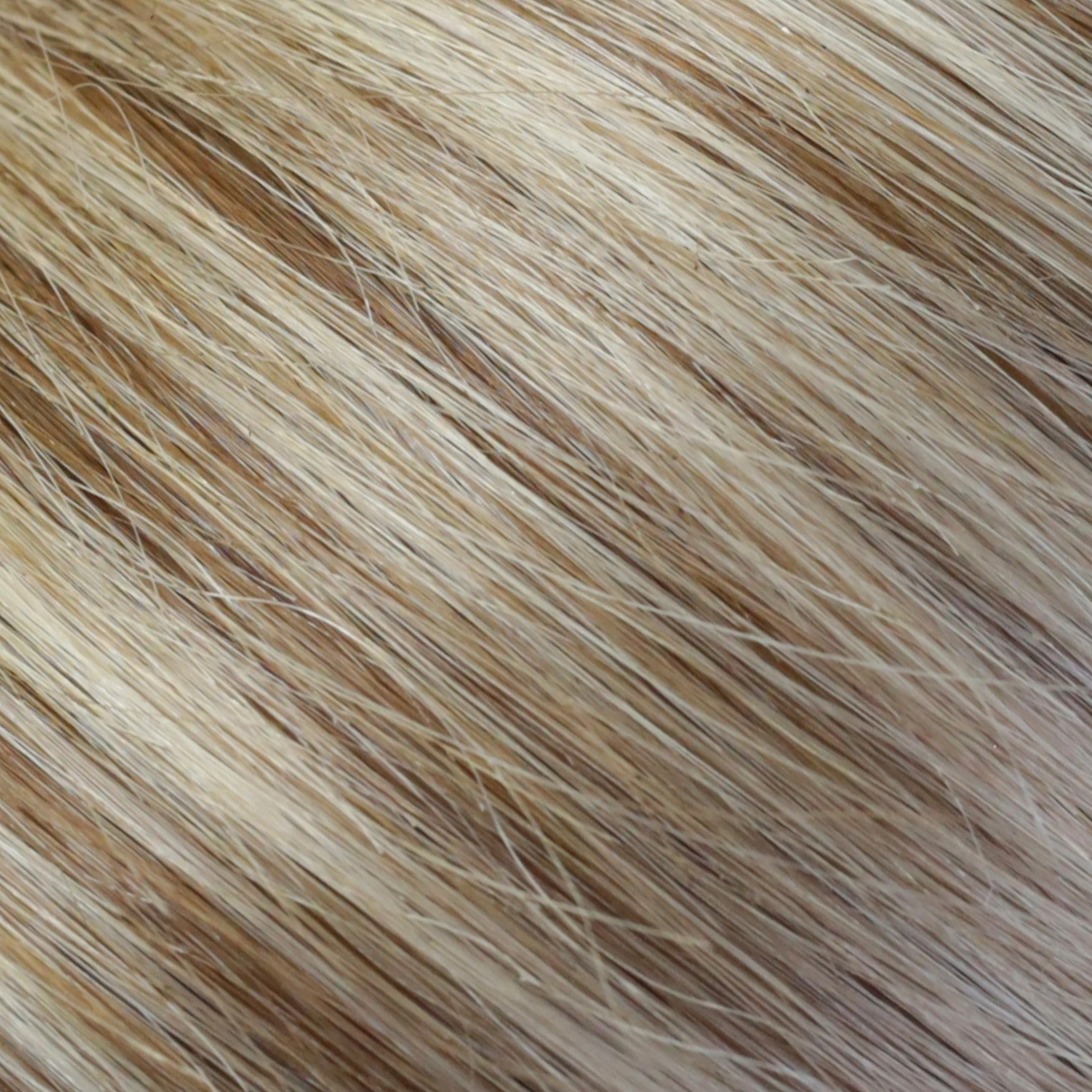 Halo Remy Hair Extensions — 18-20" - Image 19