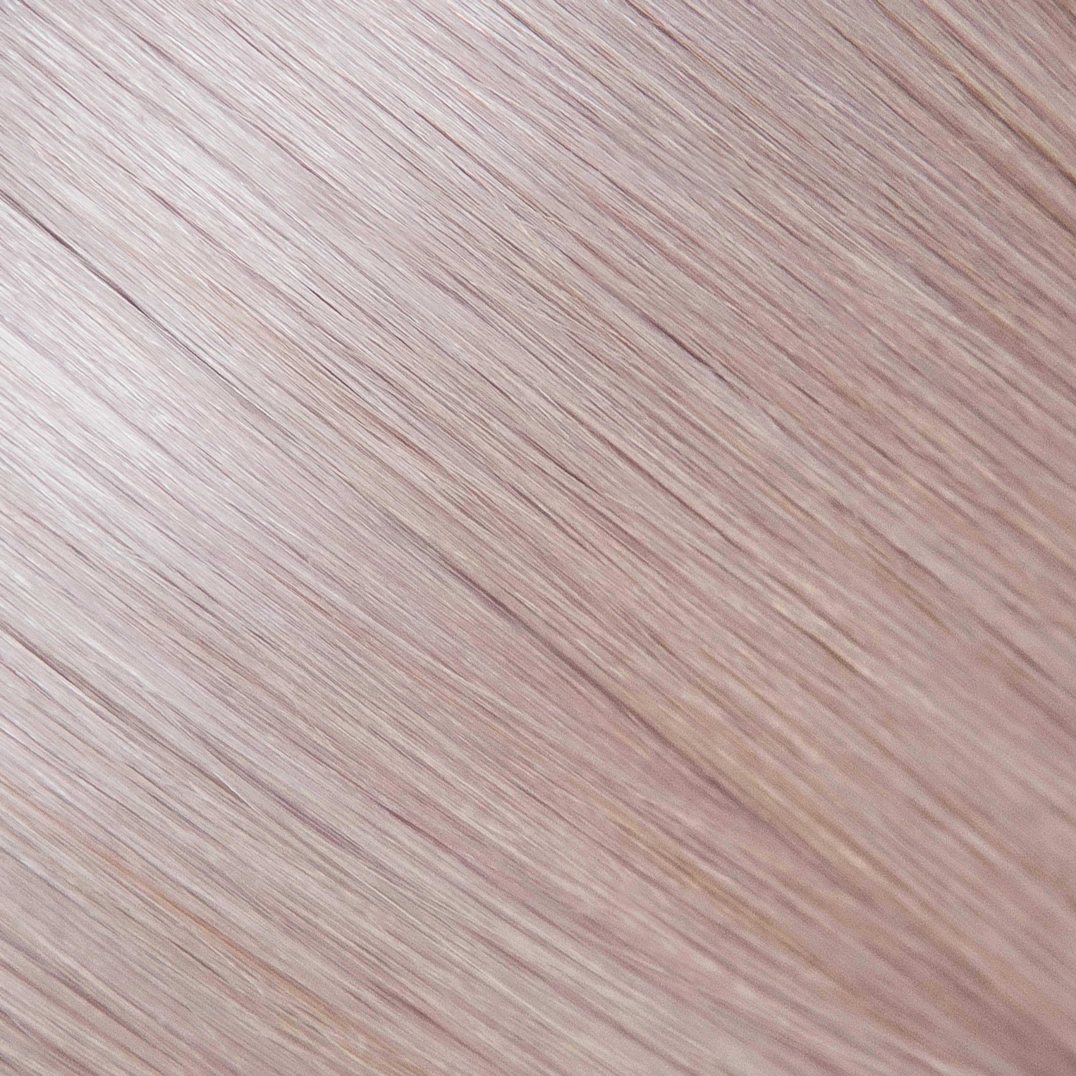 Halo Remy Hair Extensions — 18-20" - Image 2