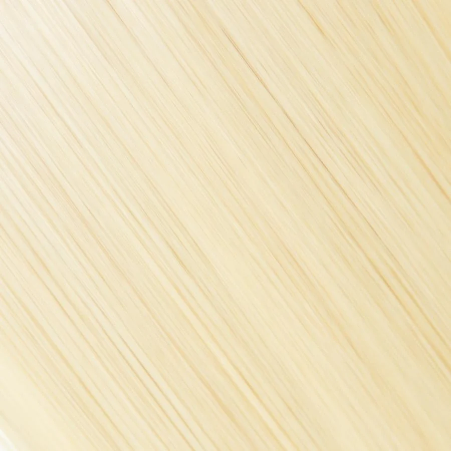 Halo Remy Hair Extensions — 18-20" - Image 22