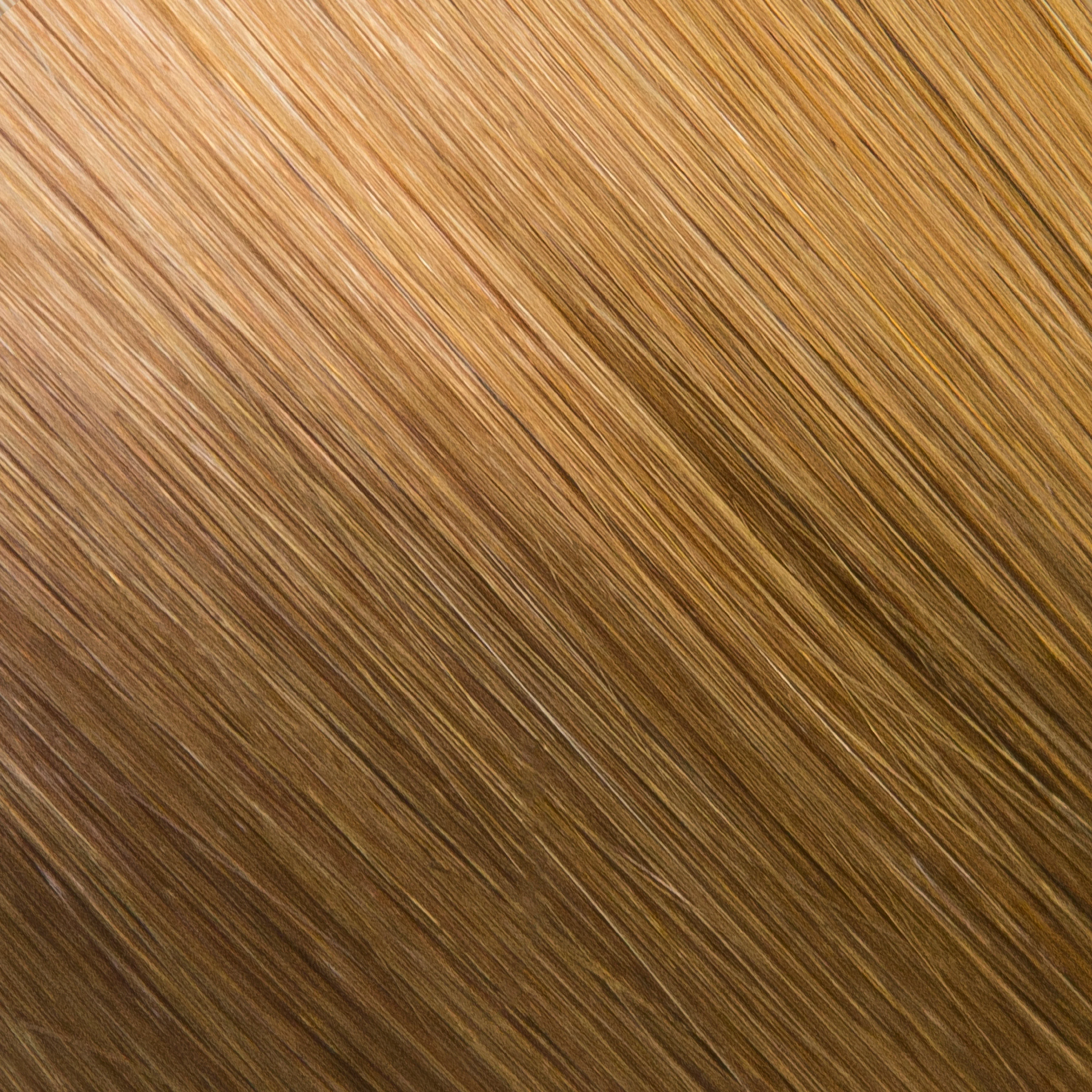 Halo Remy Hair Extensions — 18-20" - Image 25