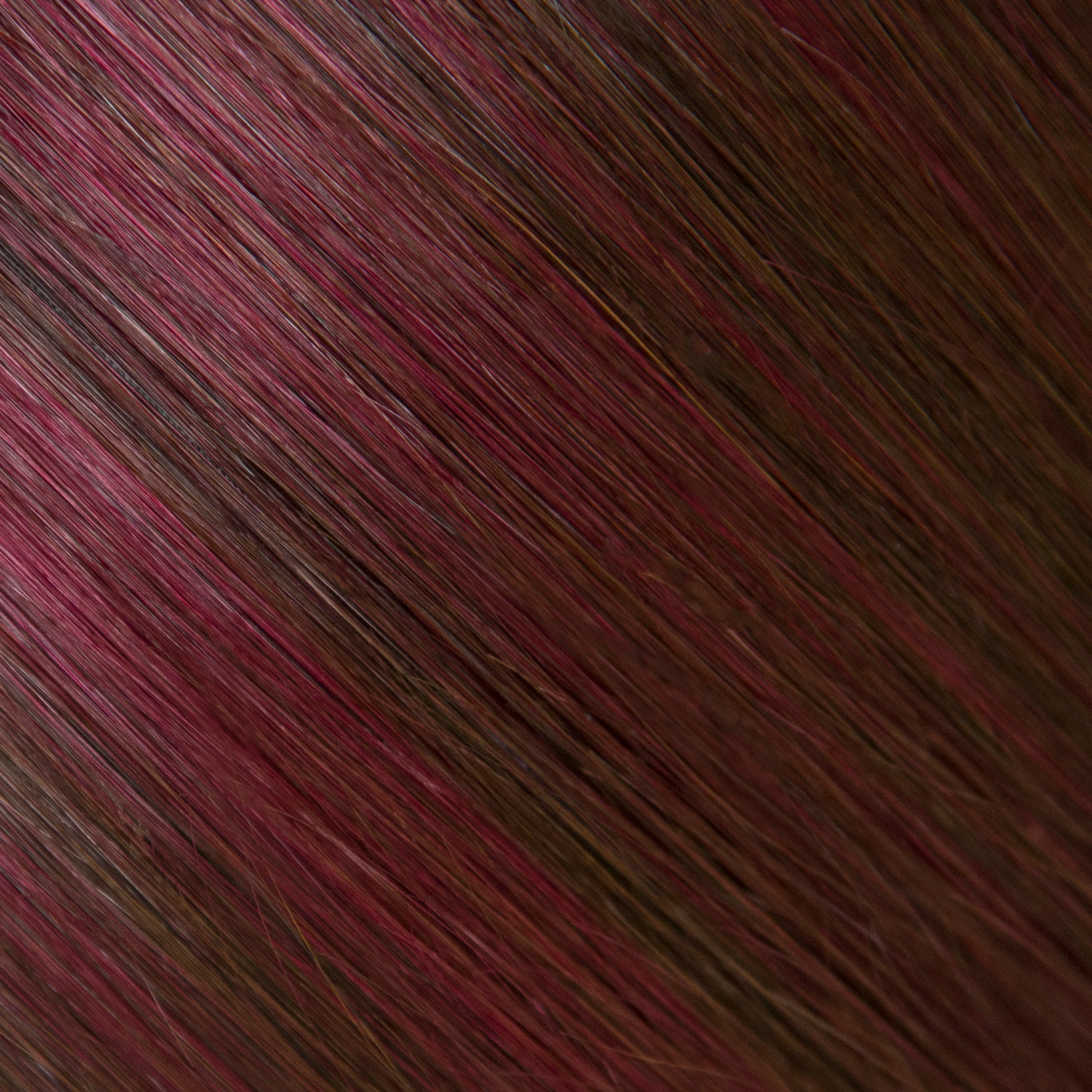 Halo Remy Hair Extensions — 18-20" - Image 28
