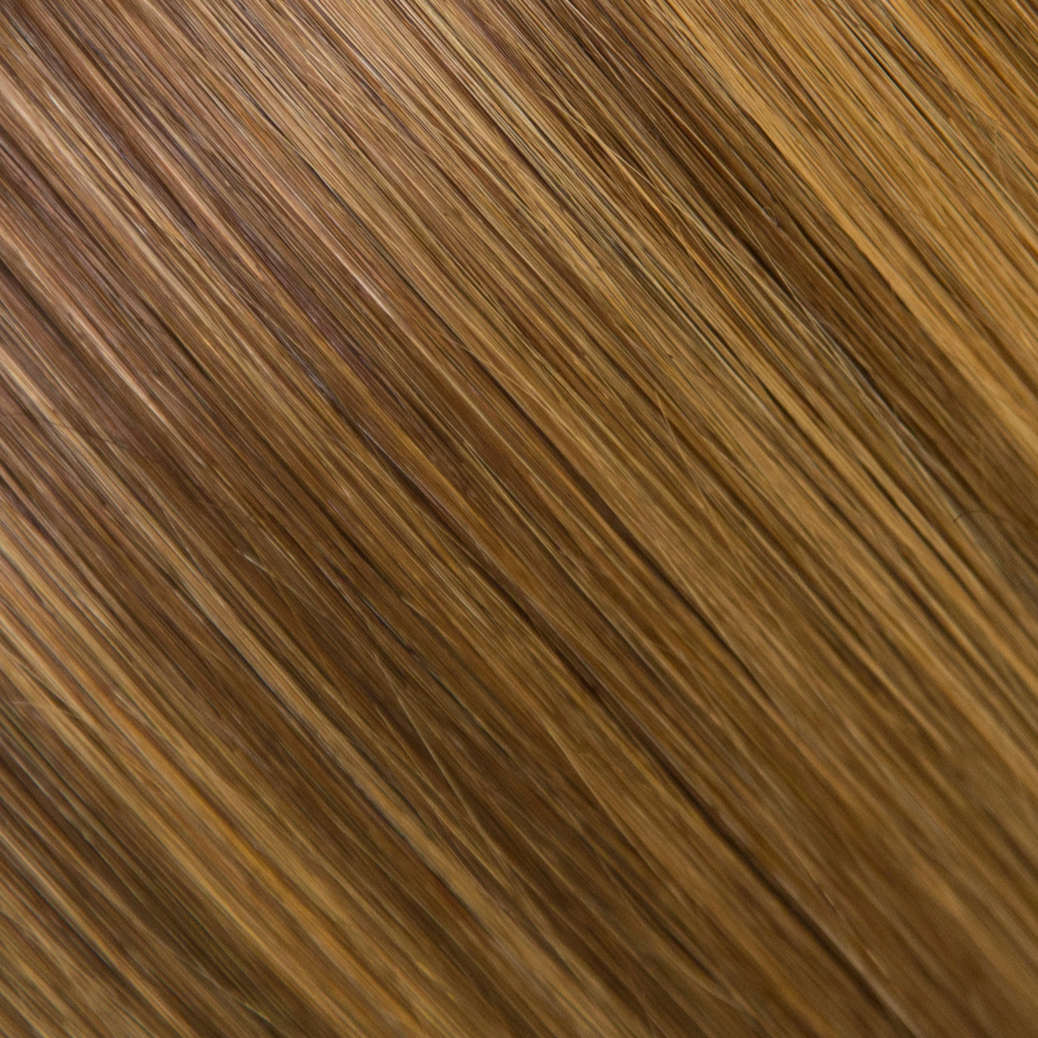 Halo Remy Hair Extensions — 18-20" - Image 31