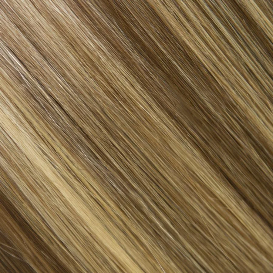Halo Remy Hair Extensions — 18-20" - Image 32