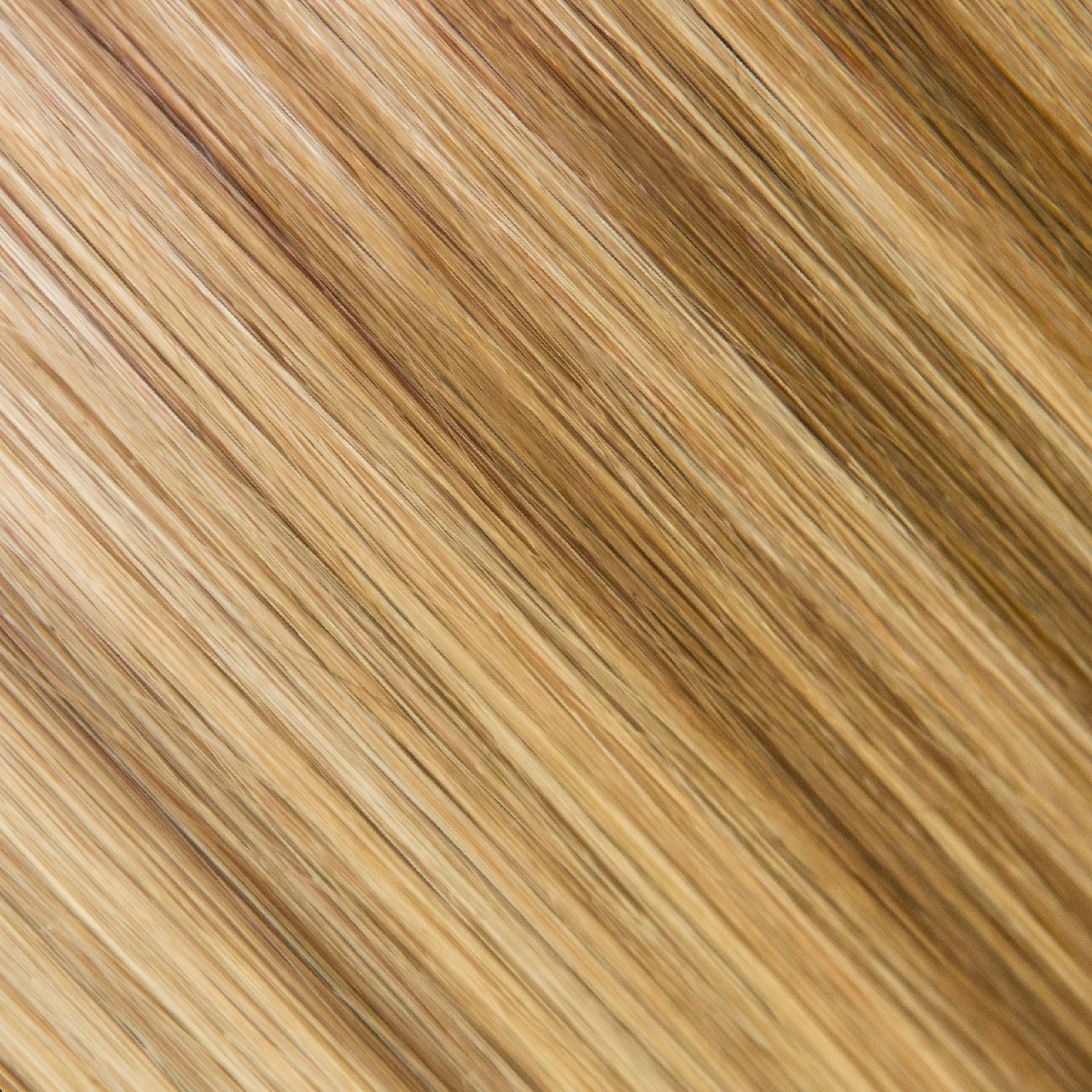 Halo Remy Hair Extensions — 18-20" - Image 33