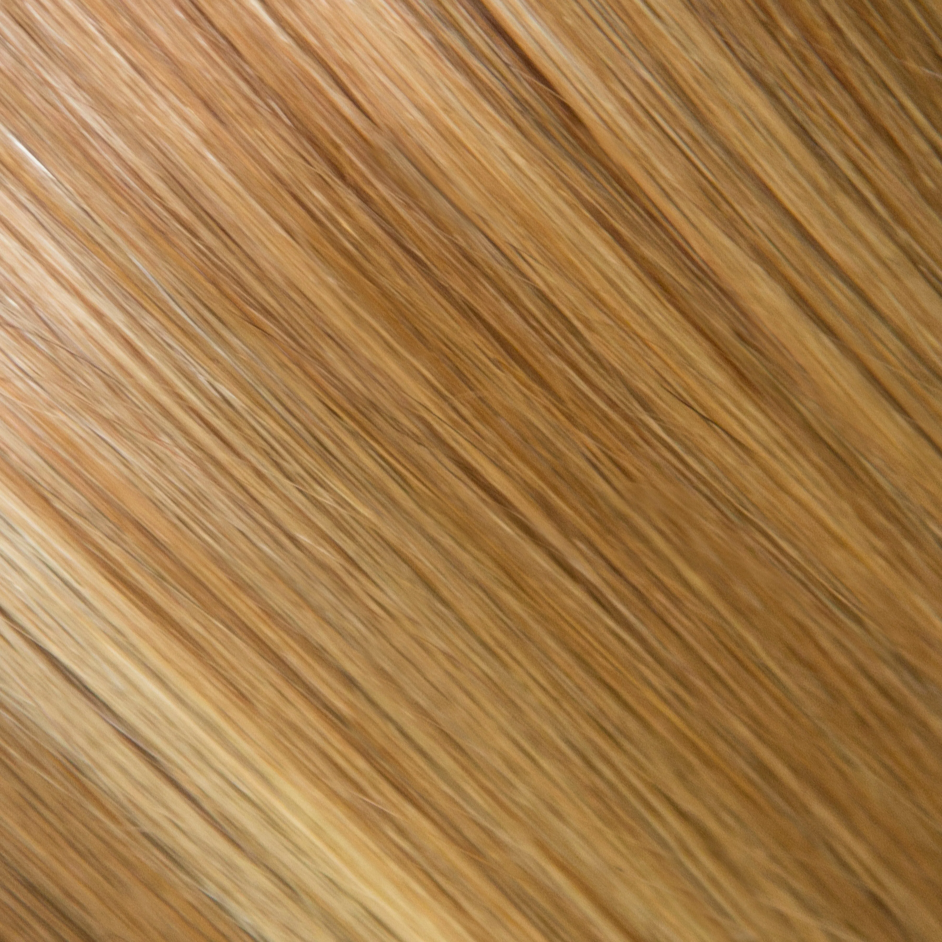 Halo Remy Hair Extensions — 18-20" - Image 35