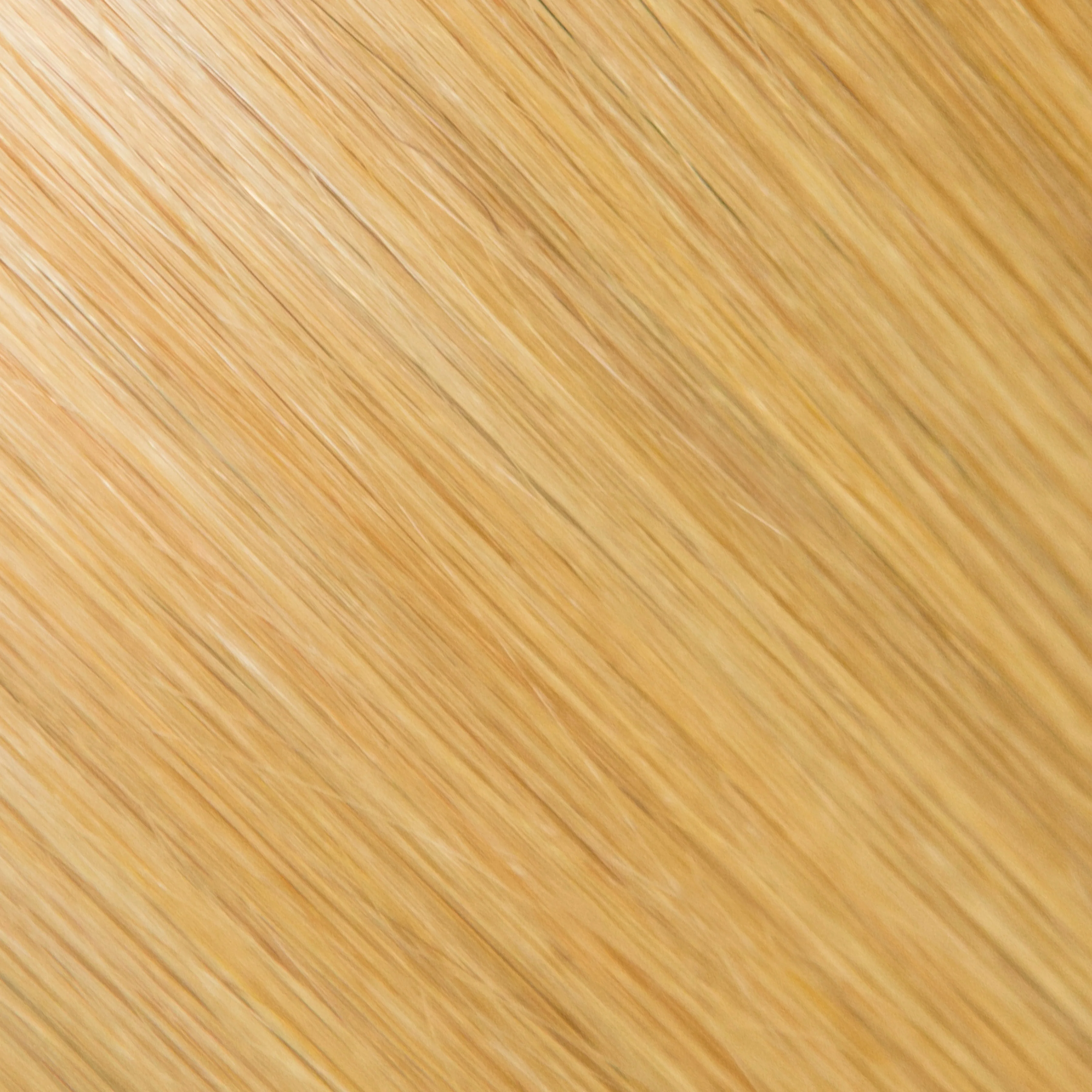 Halo Remy Hair Extensions — 18-20" - Image 36