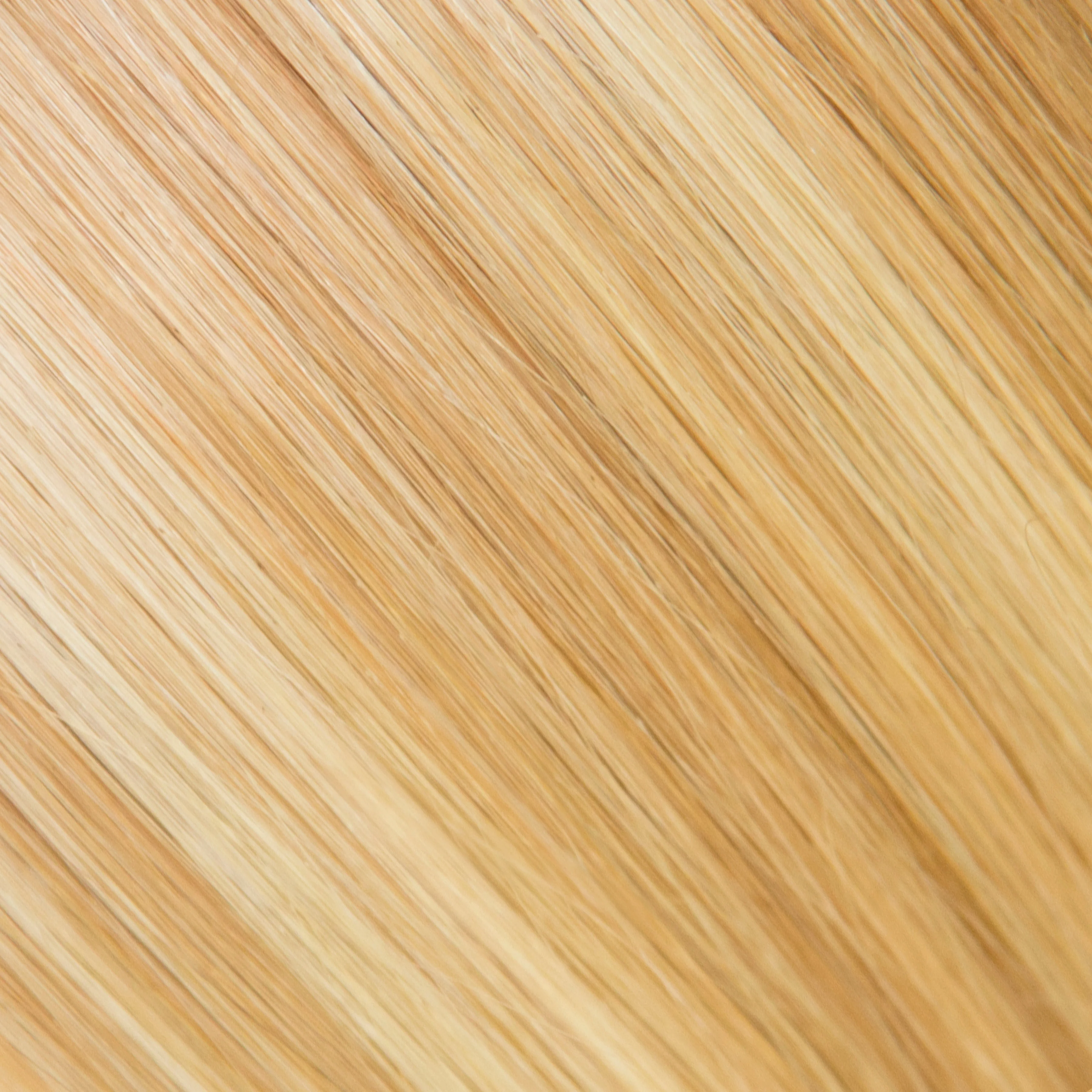 Halo Remy Hair Extensions — 18-20" - Image 37