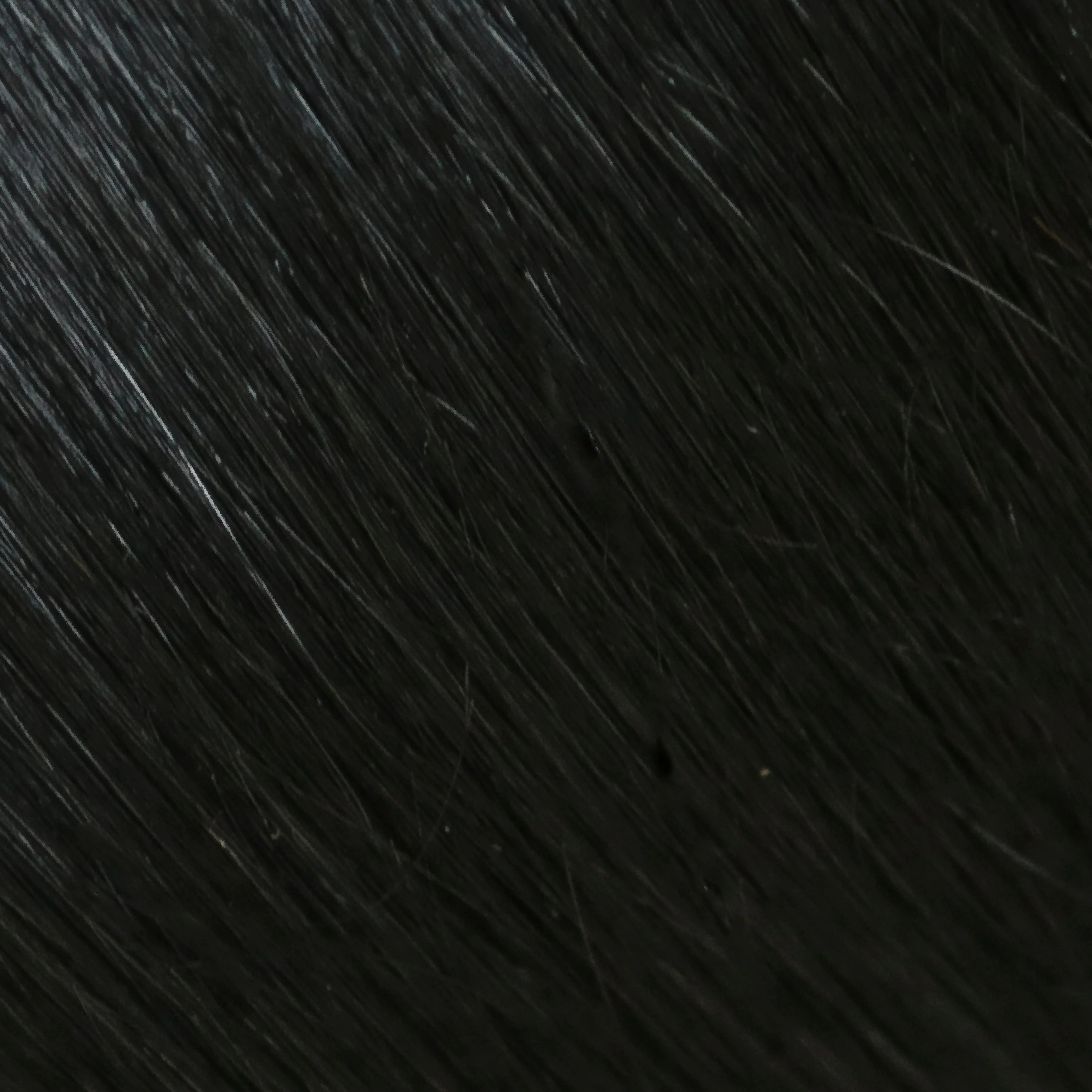 Halo Remy Hair Extensions — 18-20" - Image 4