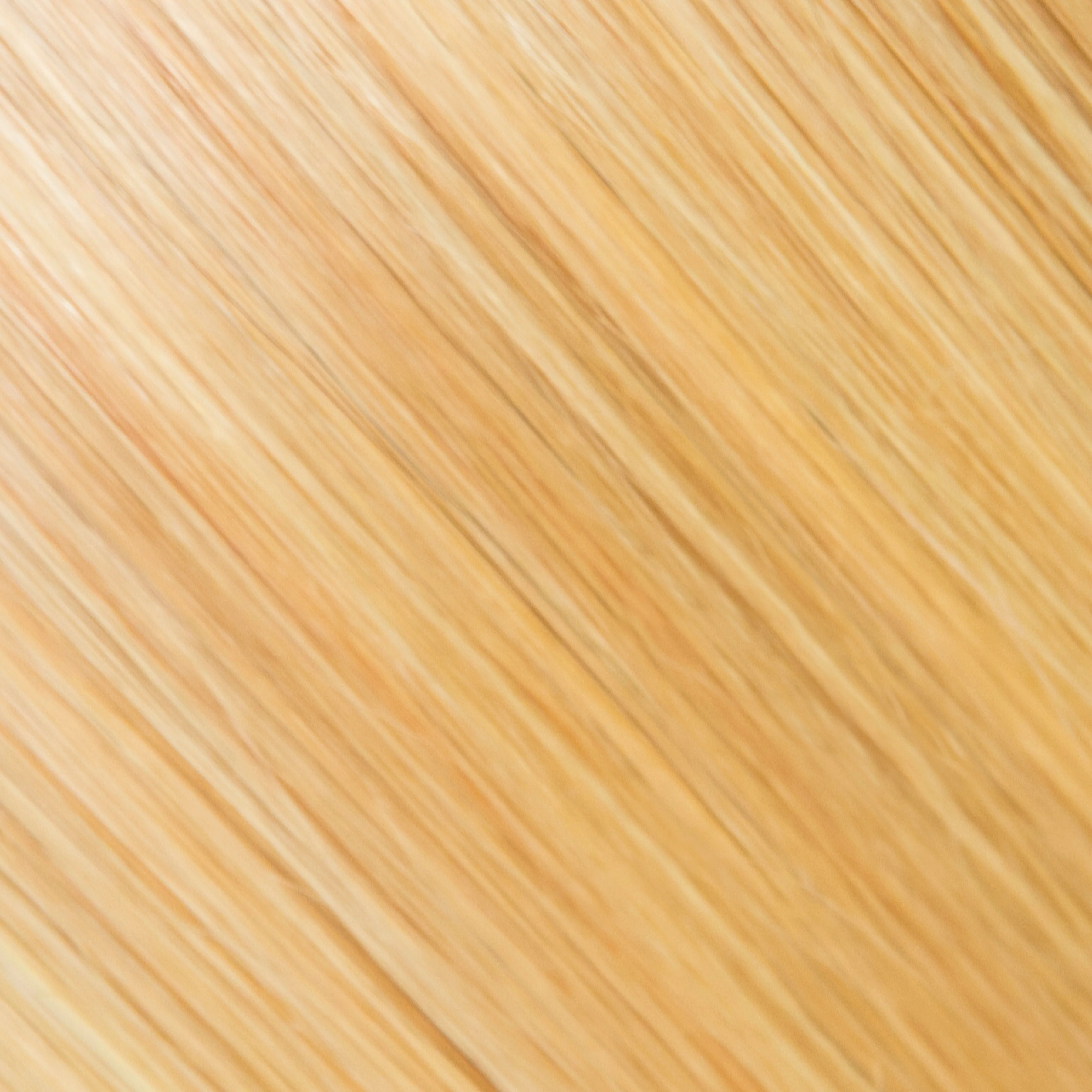 Halo Remy Hair Extensions — 18-20" - Image 41