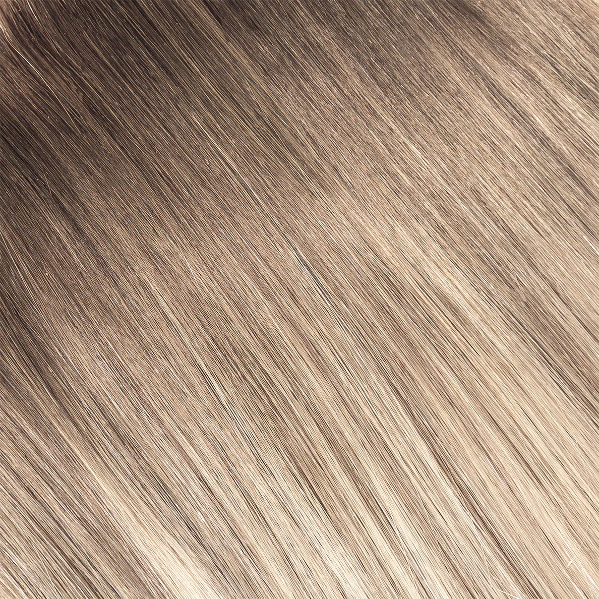Halo Remy Hair Extensions — 18-20" - Image 42