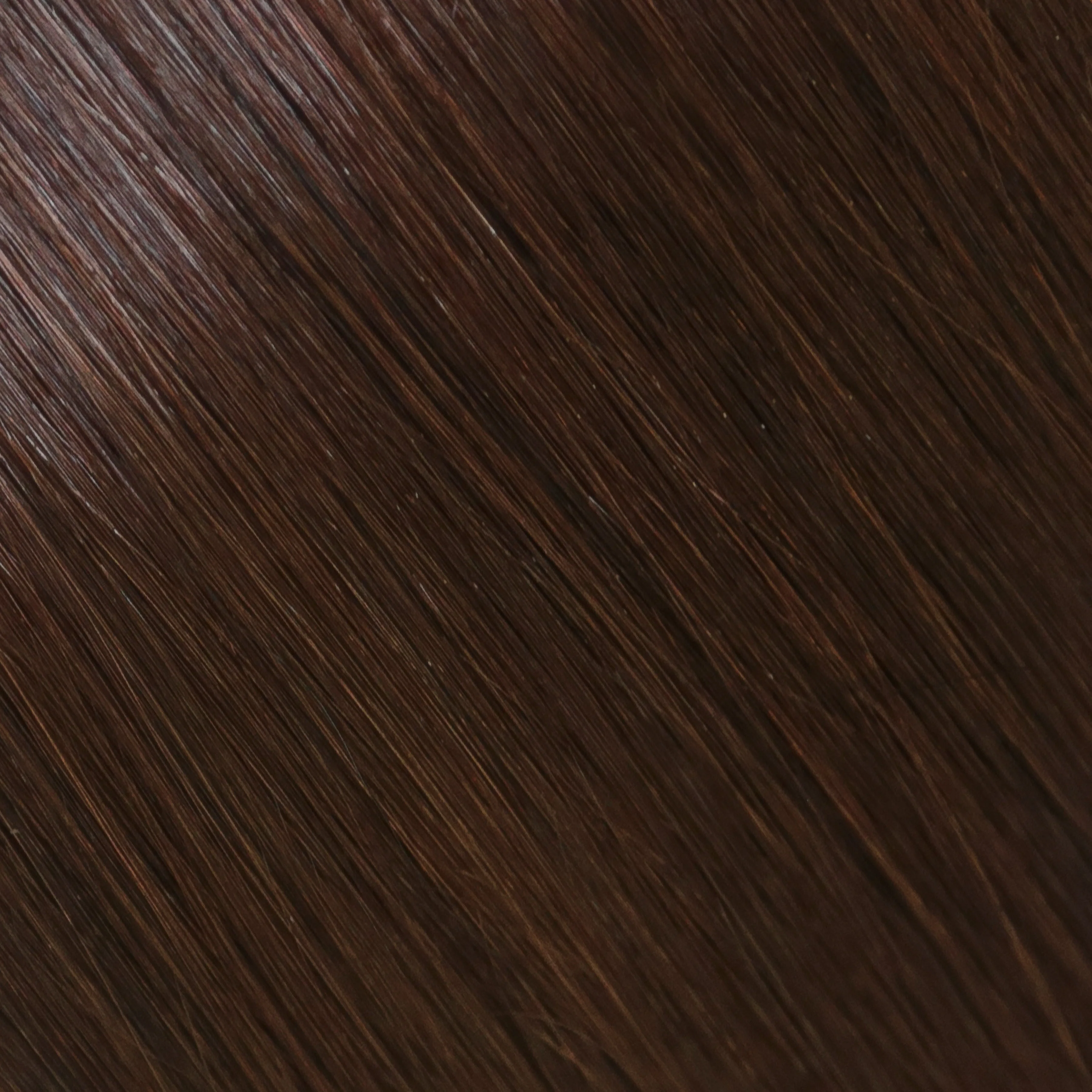Halo Remy Hair Extensions — 18-20" - Image 6