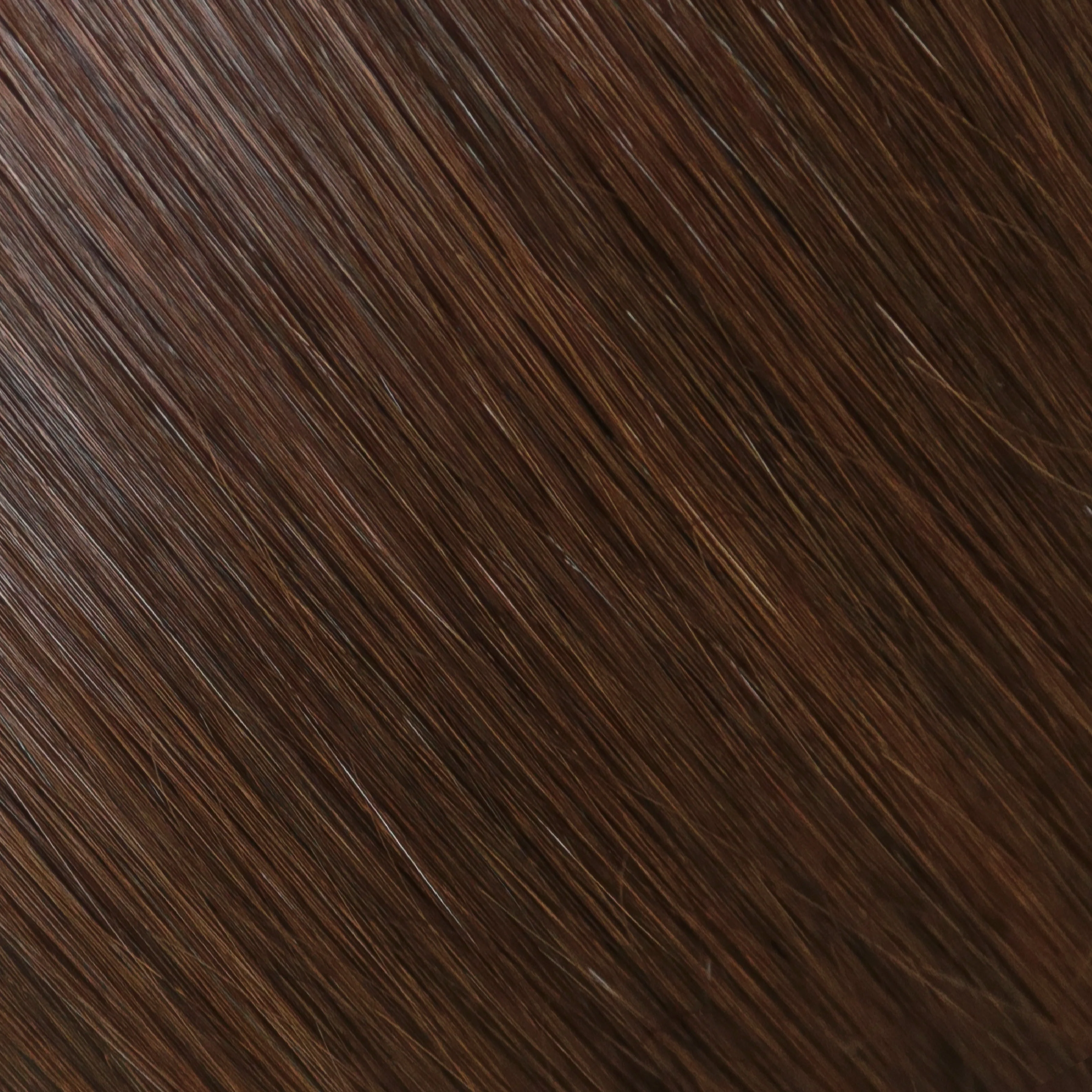 Halo Remy Hair Extensions — 18-20" - Image 8