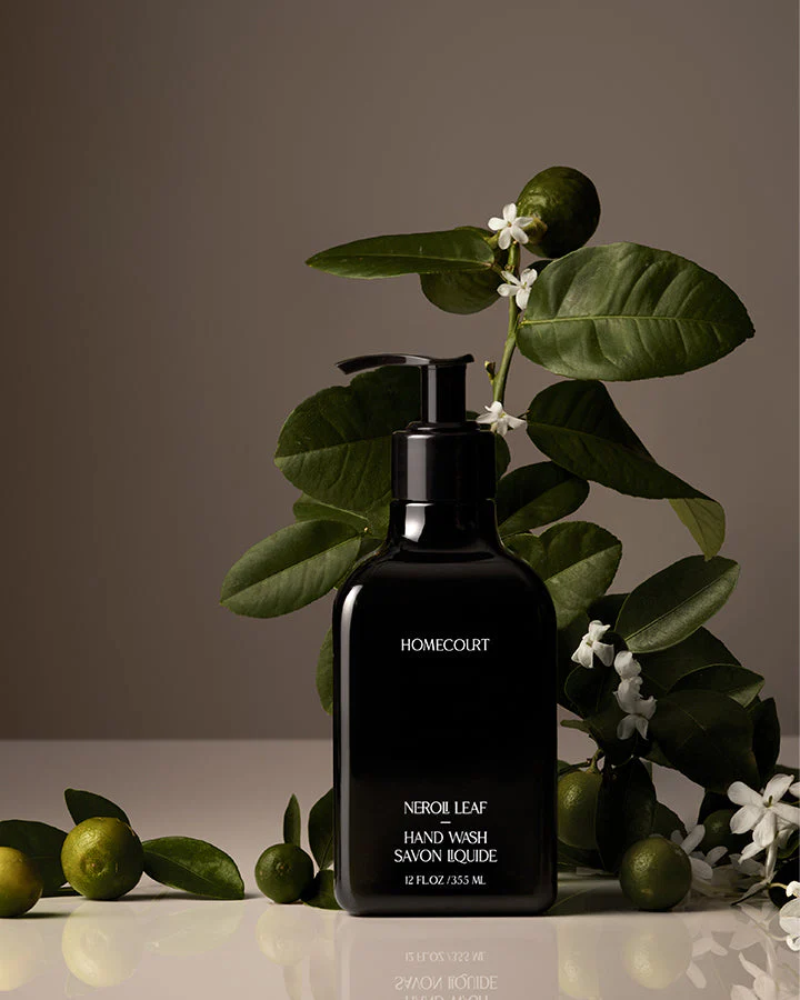 Hand Wash - Image 4
