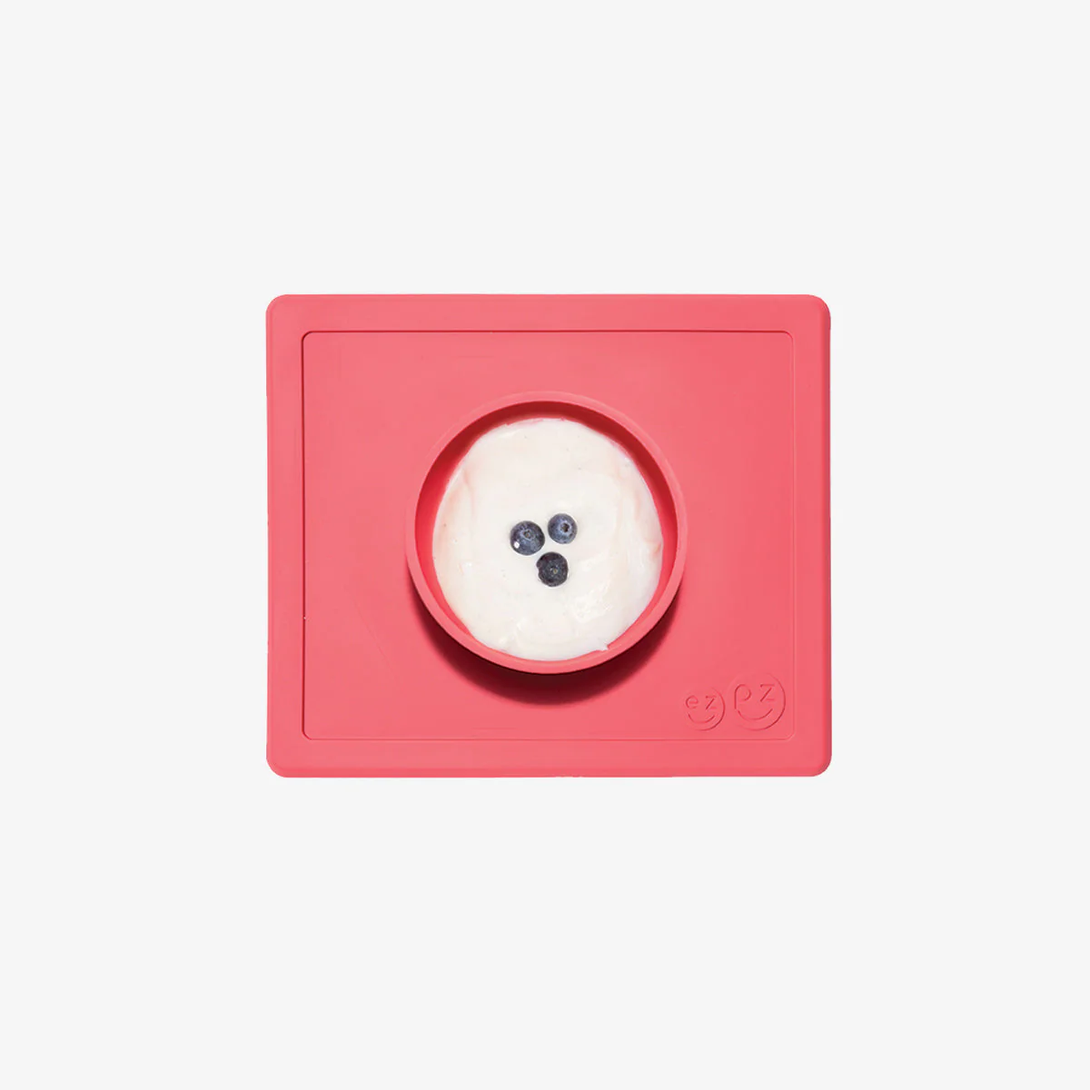 Happy Bowl - Image 10