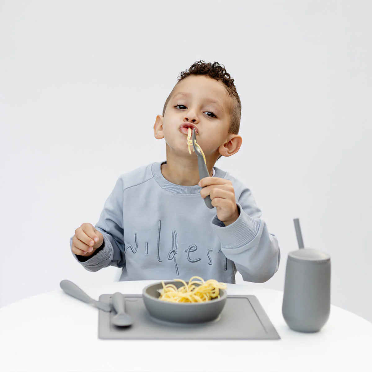 Happy Bowl - Image 15