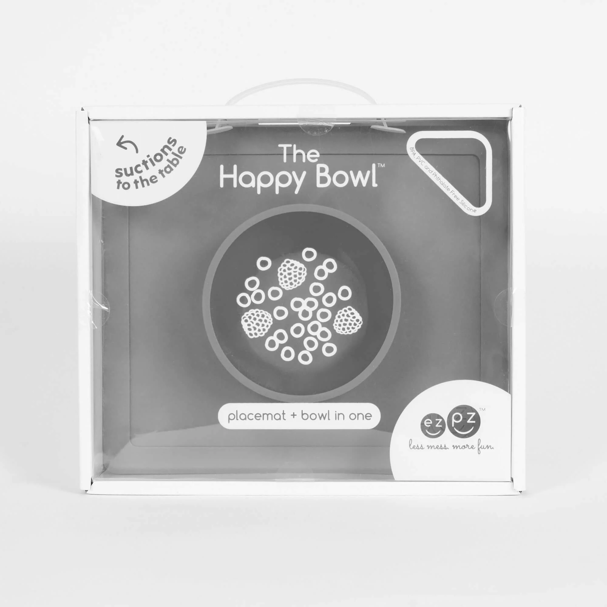 Happy Bowl - Image 16
