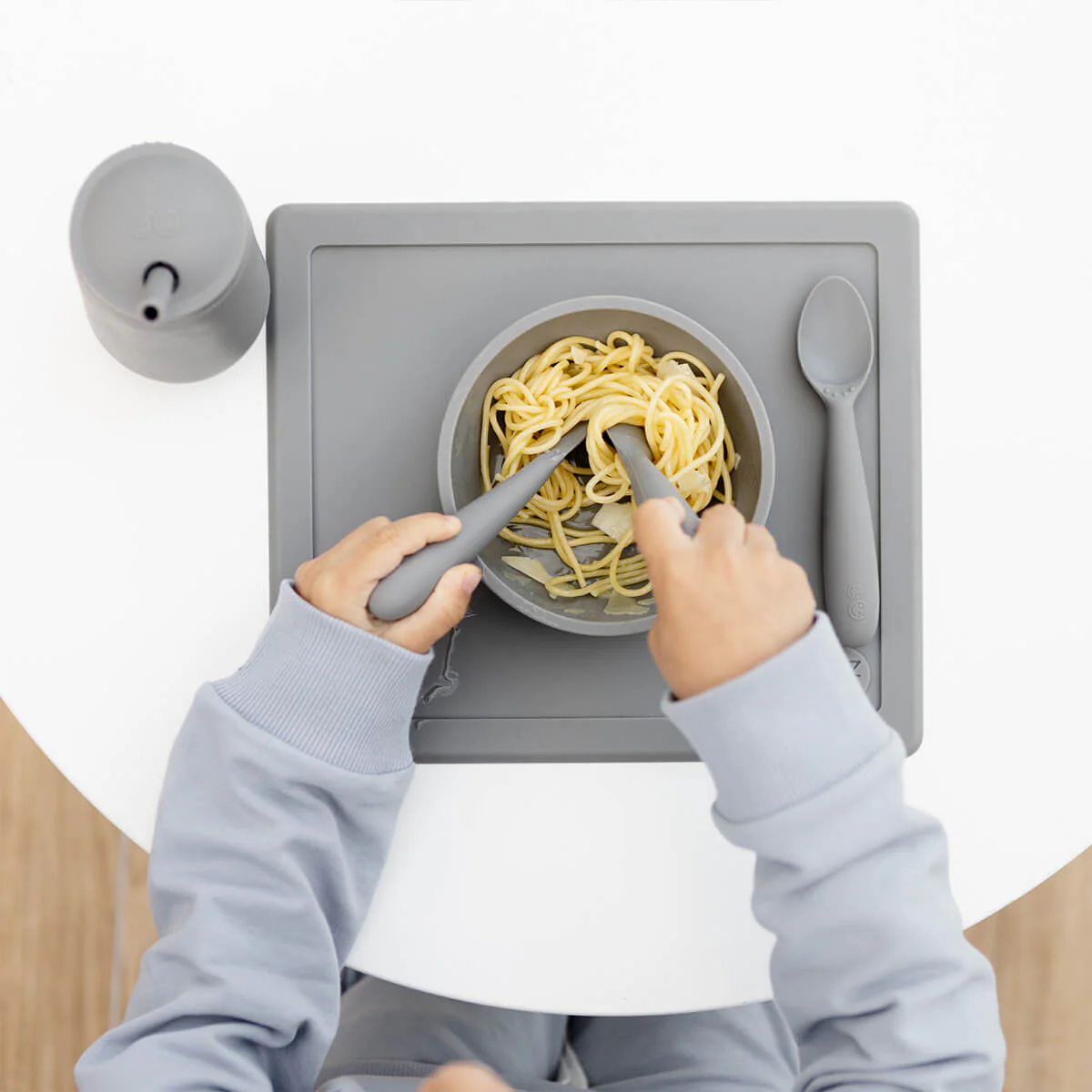 Happy Bowl - Image 17