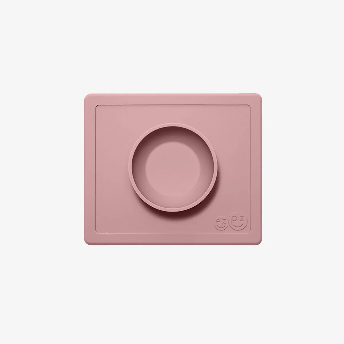 Happy Bowl - Image 18