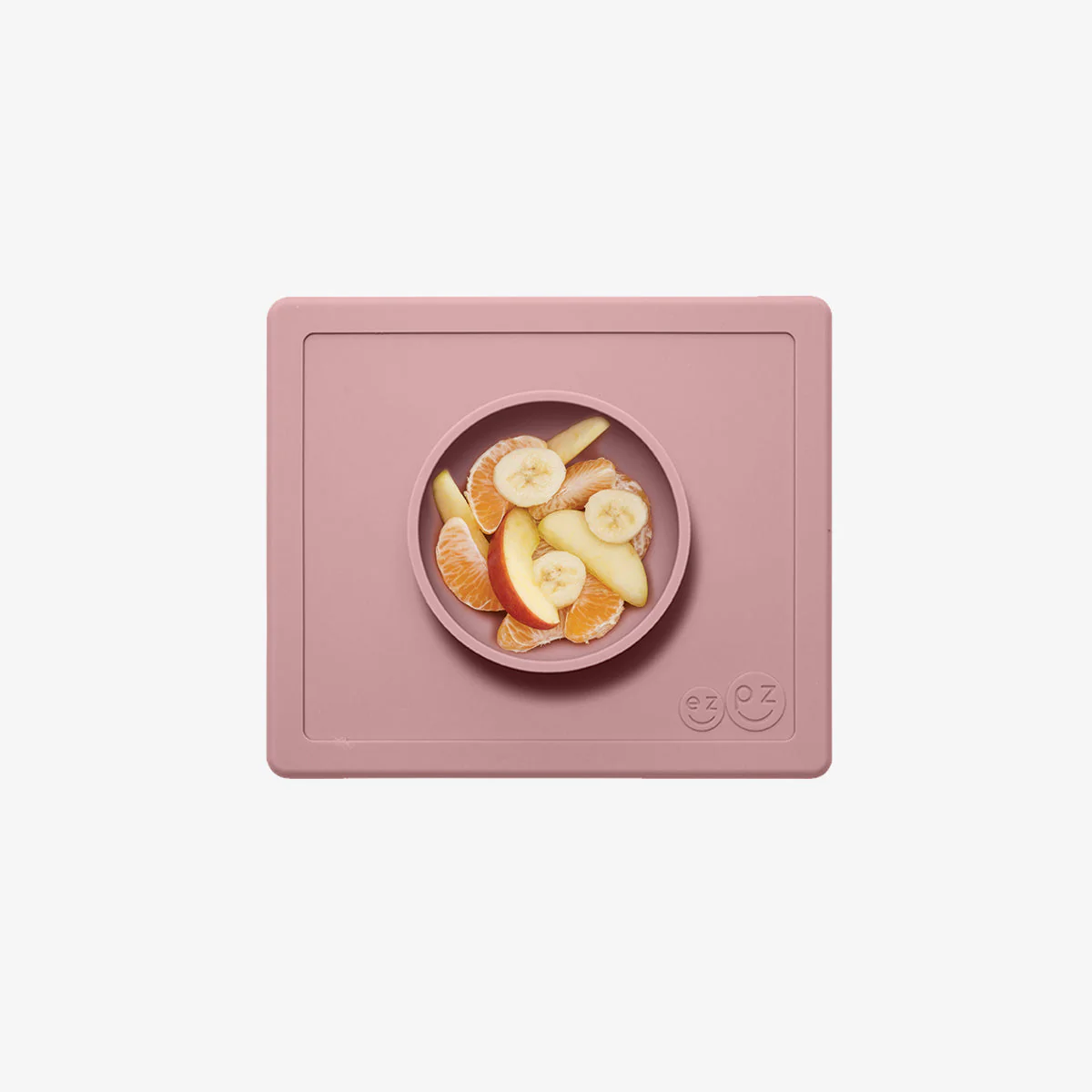 Happy Bowl - Image 19
