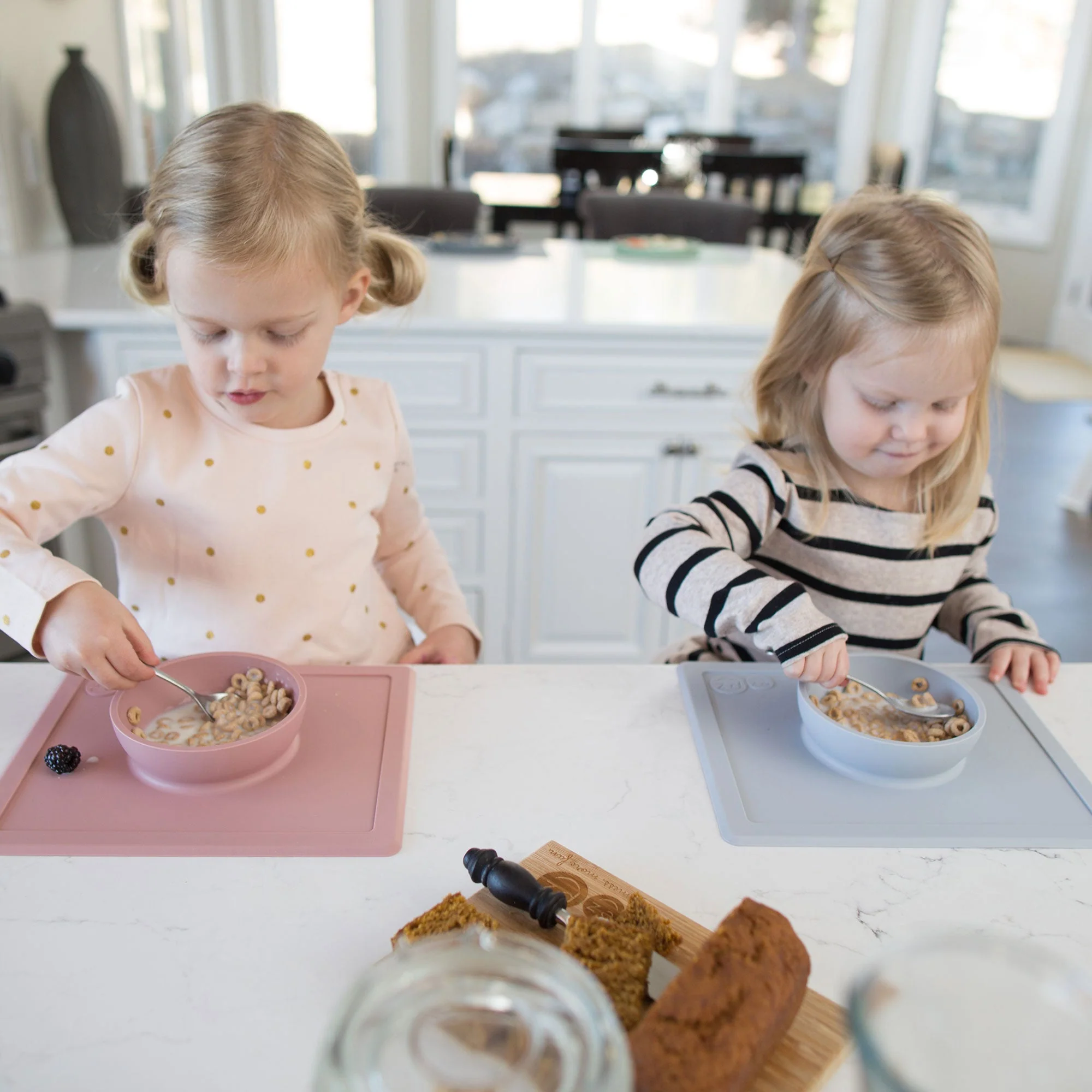 Happy Bowl - Image 20