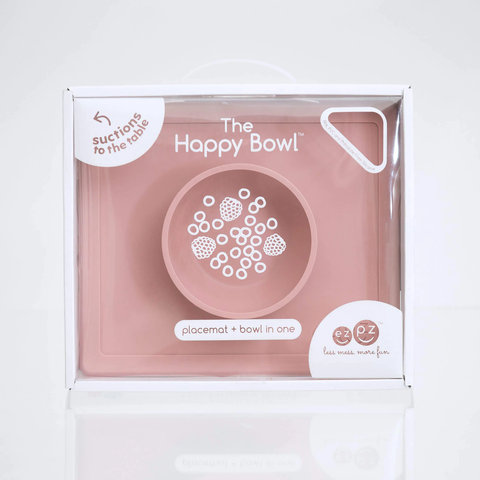 Happy Bowl - Image 21