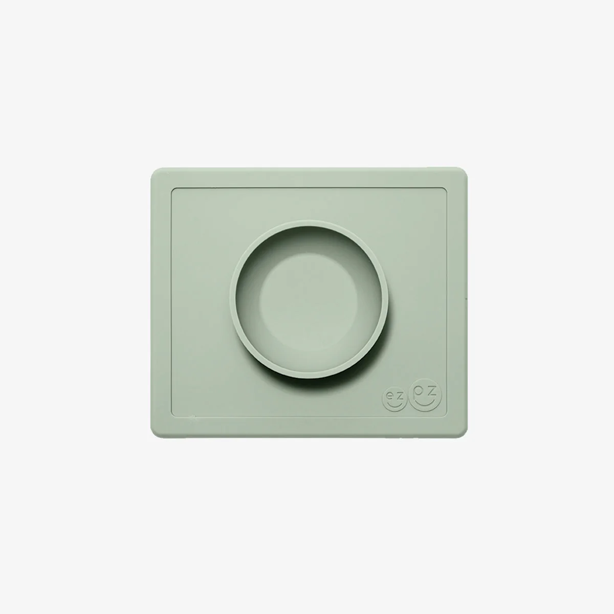 Happy Bowl - Image 22