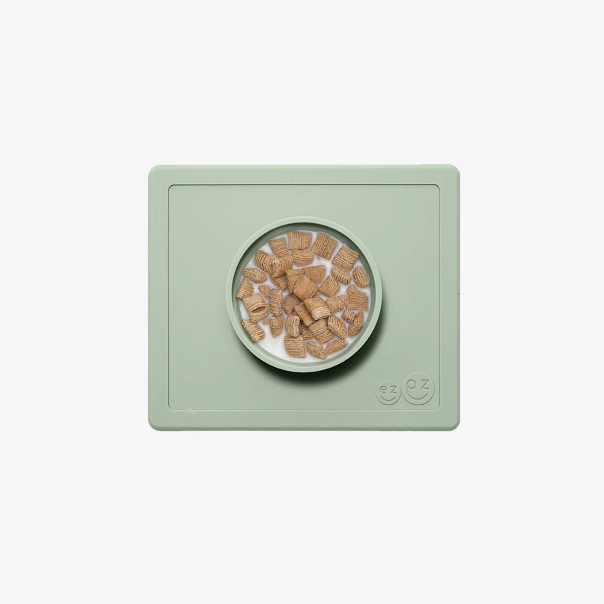 Happy Bowl - Image 23