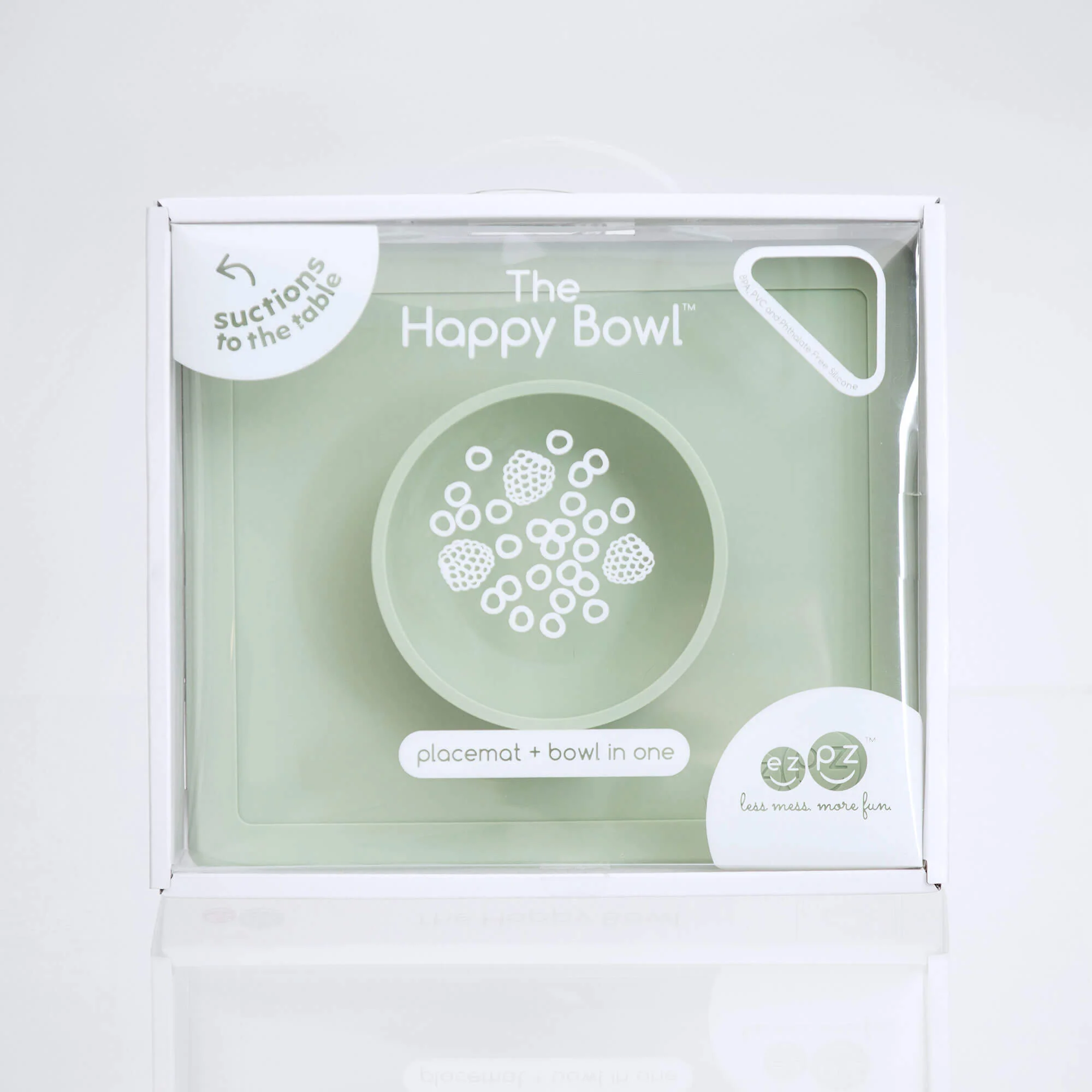 Happy Bowl - Image 25