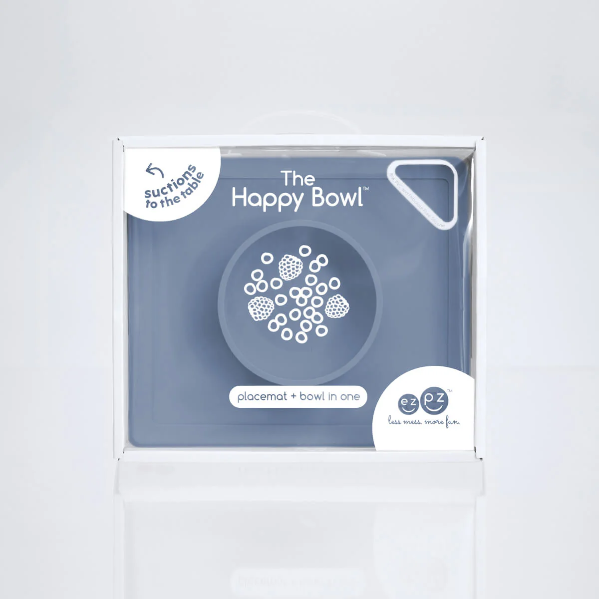 Happy Bowl - Image 29