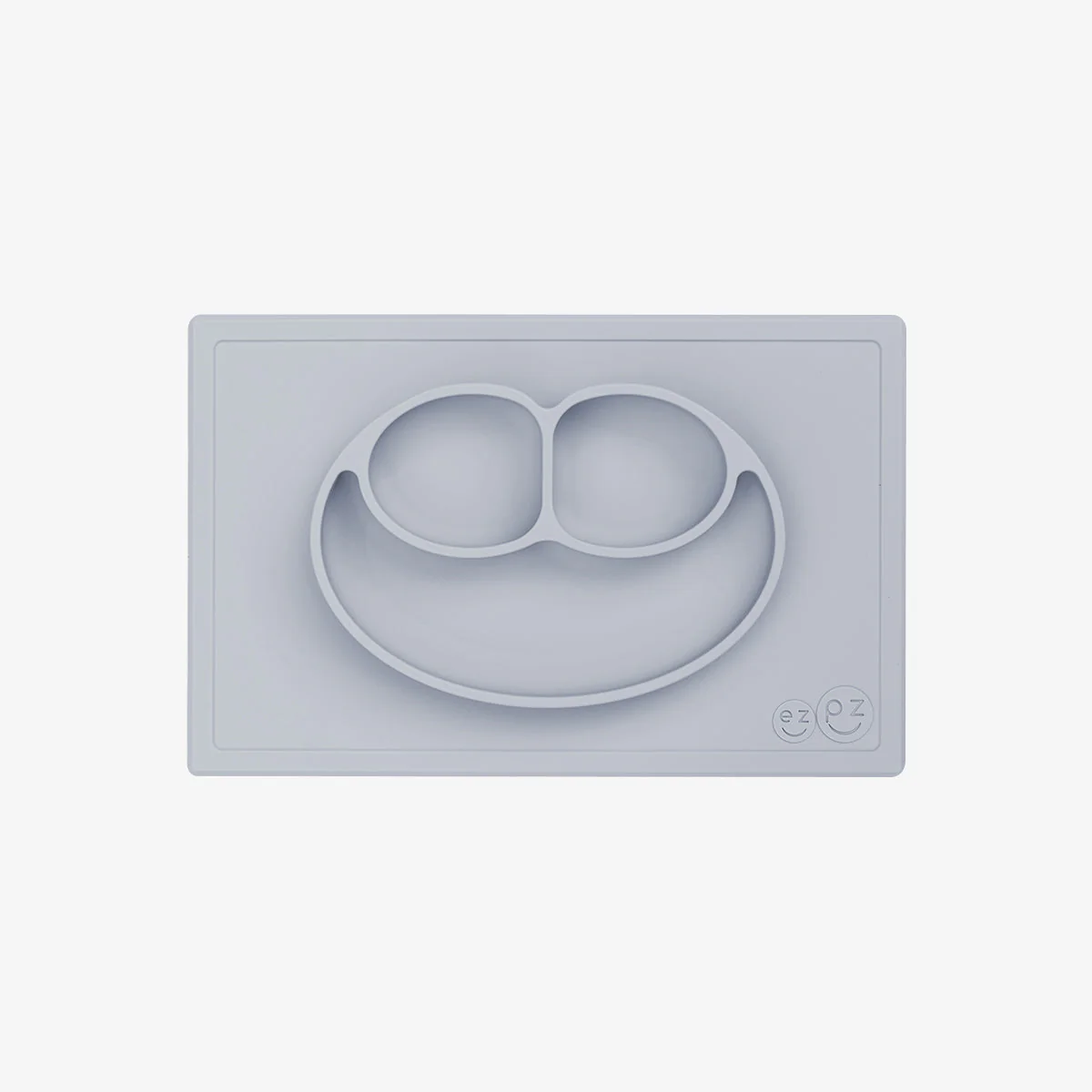 Happy Mat - Image 21