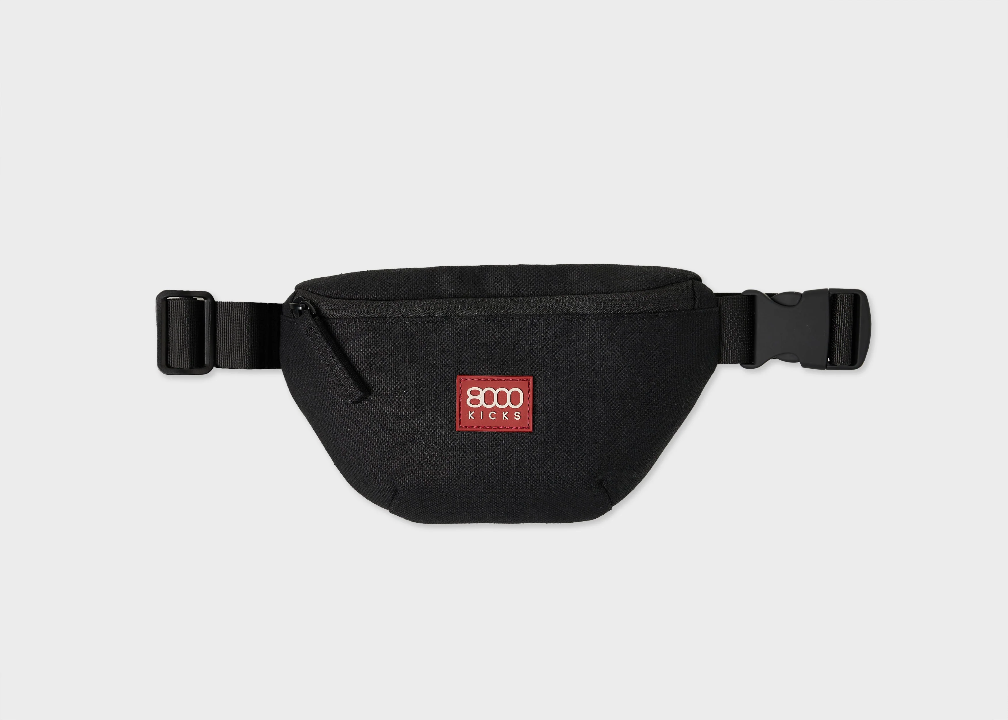 Hemp fanny packs - Image 2