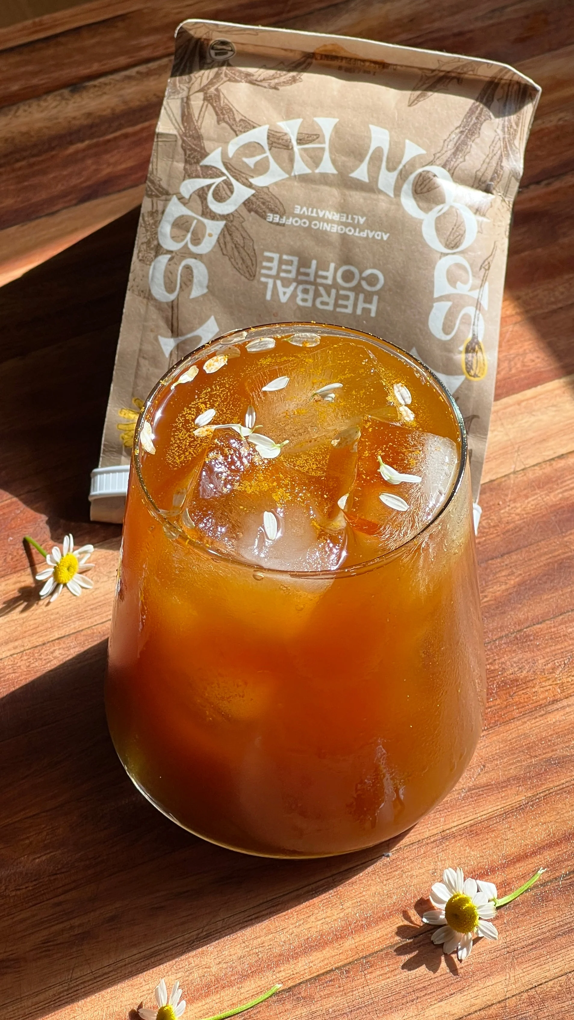 Herbal Coffee - Image 5