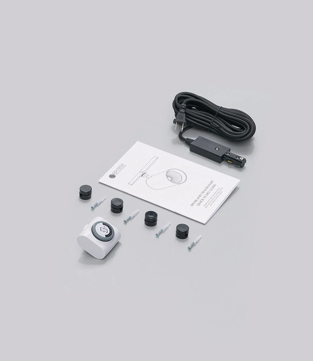 Highland™ Power Source - Image 2