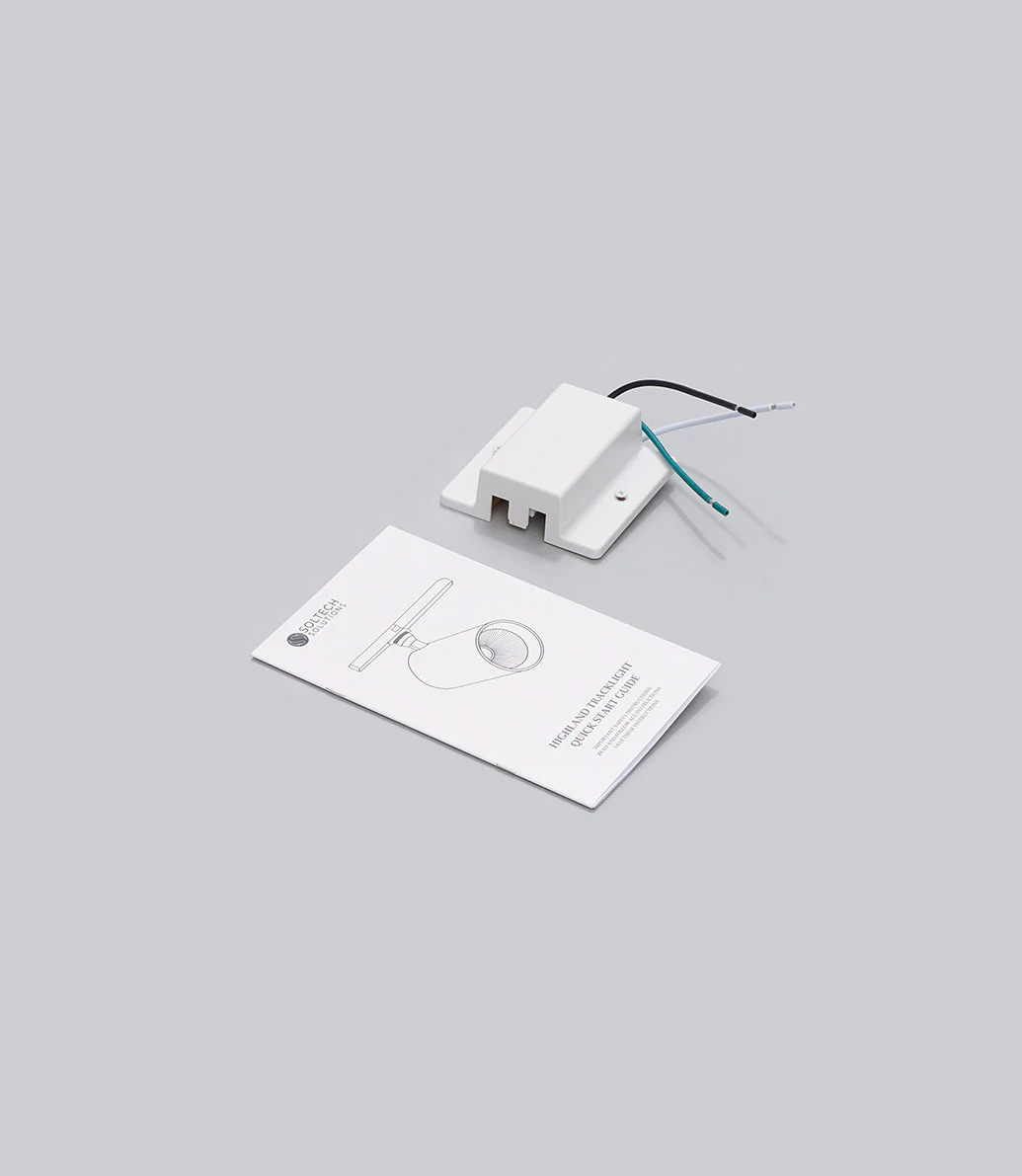 Highland™ Power Source - Image 4