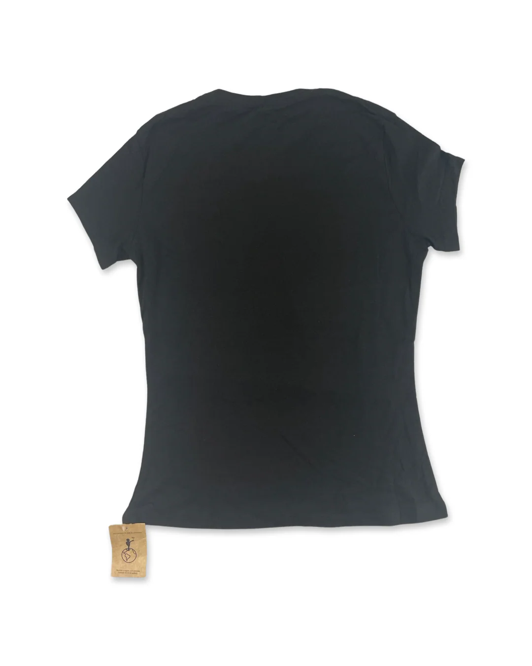 Hikuri Women's T-shirt - Image 2