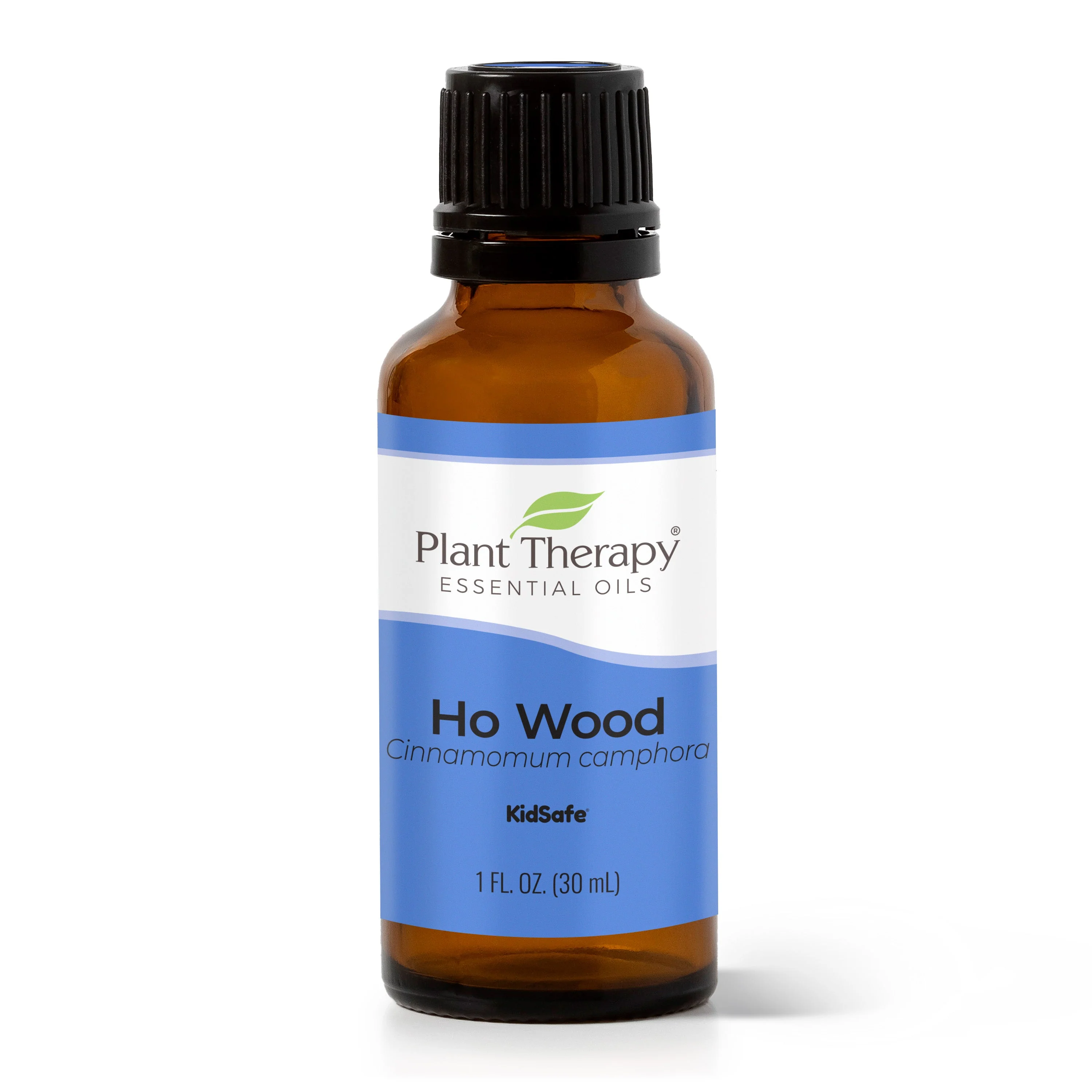 Ho Wood Essential Oil - Image 4